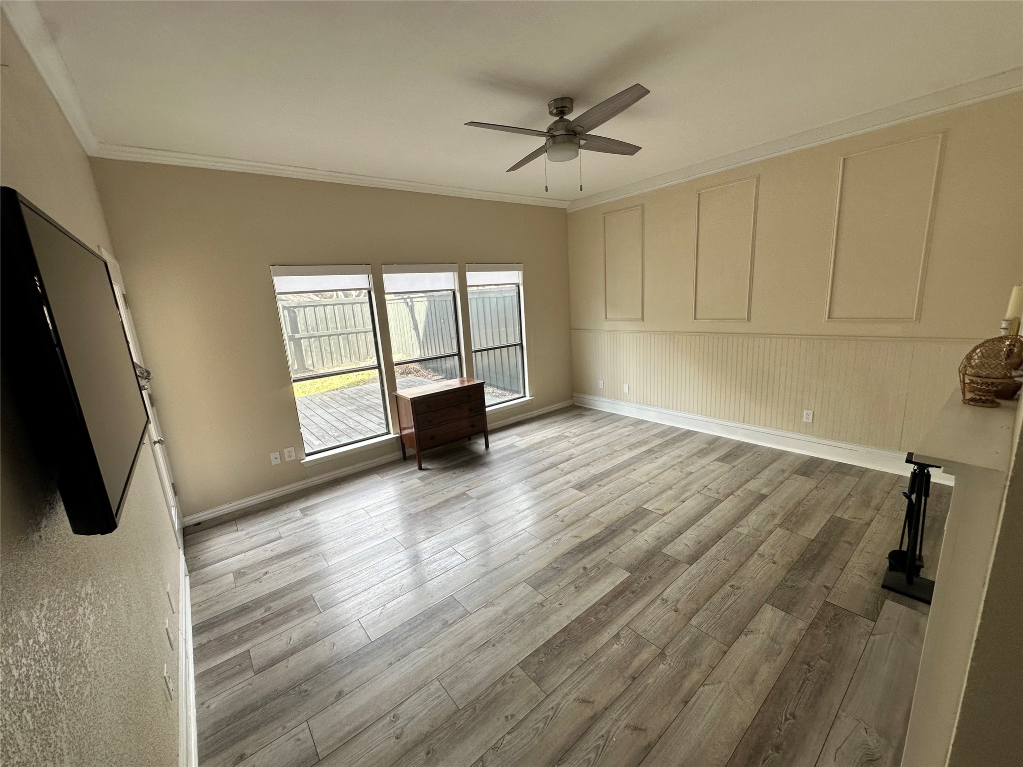 5616 Preston Oaks Road 1605