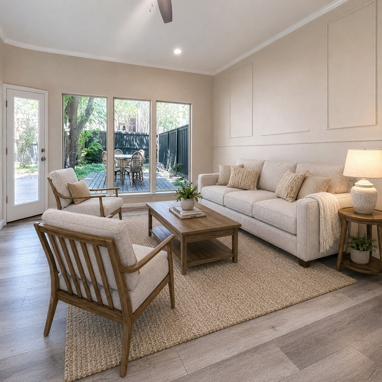 5616 Preston Oaks Road 1605