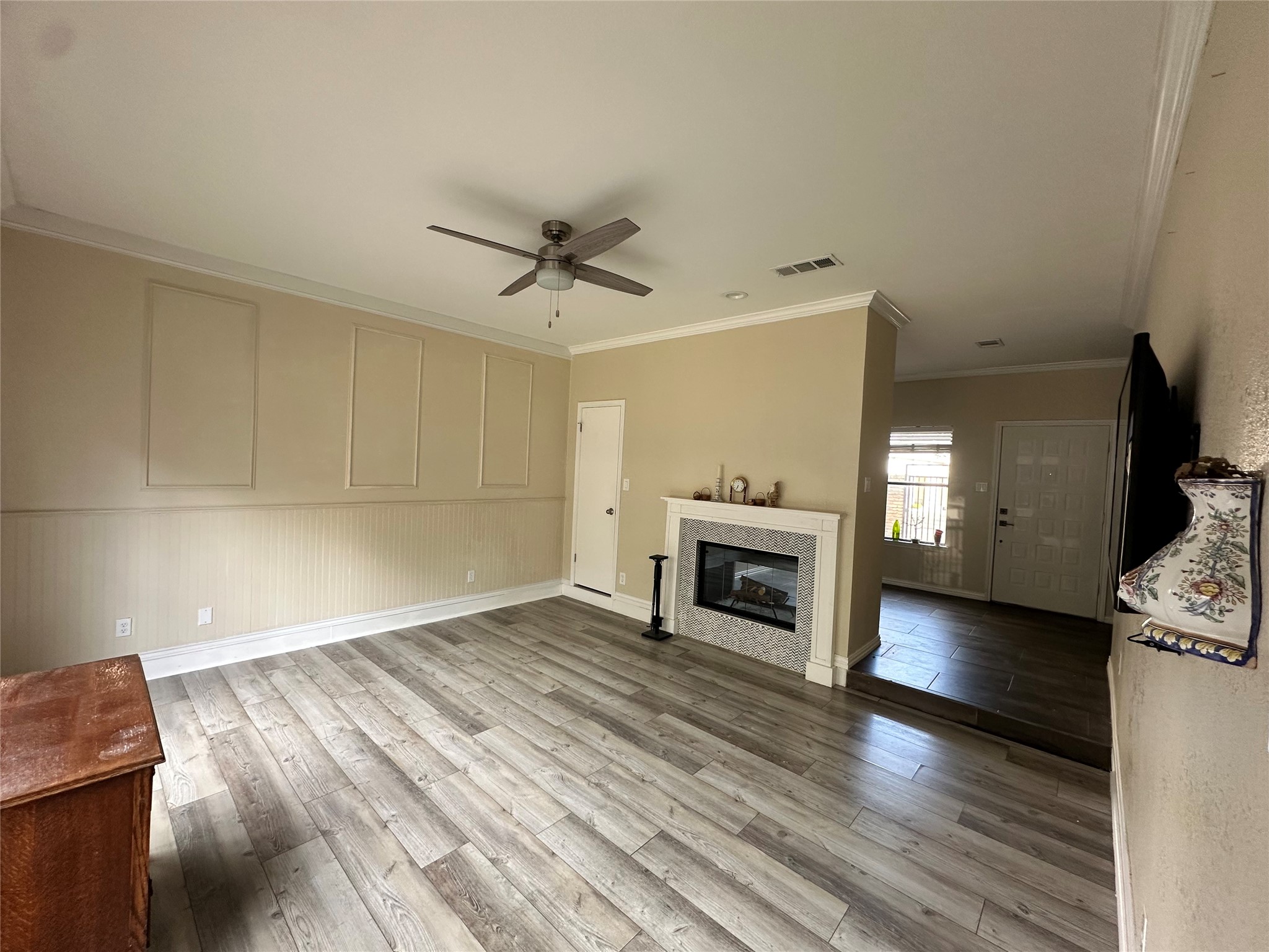 5616 Preston Oaks Road 1605