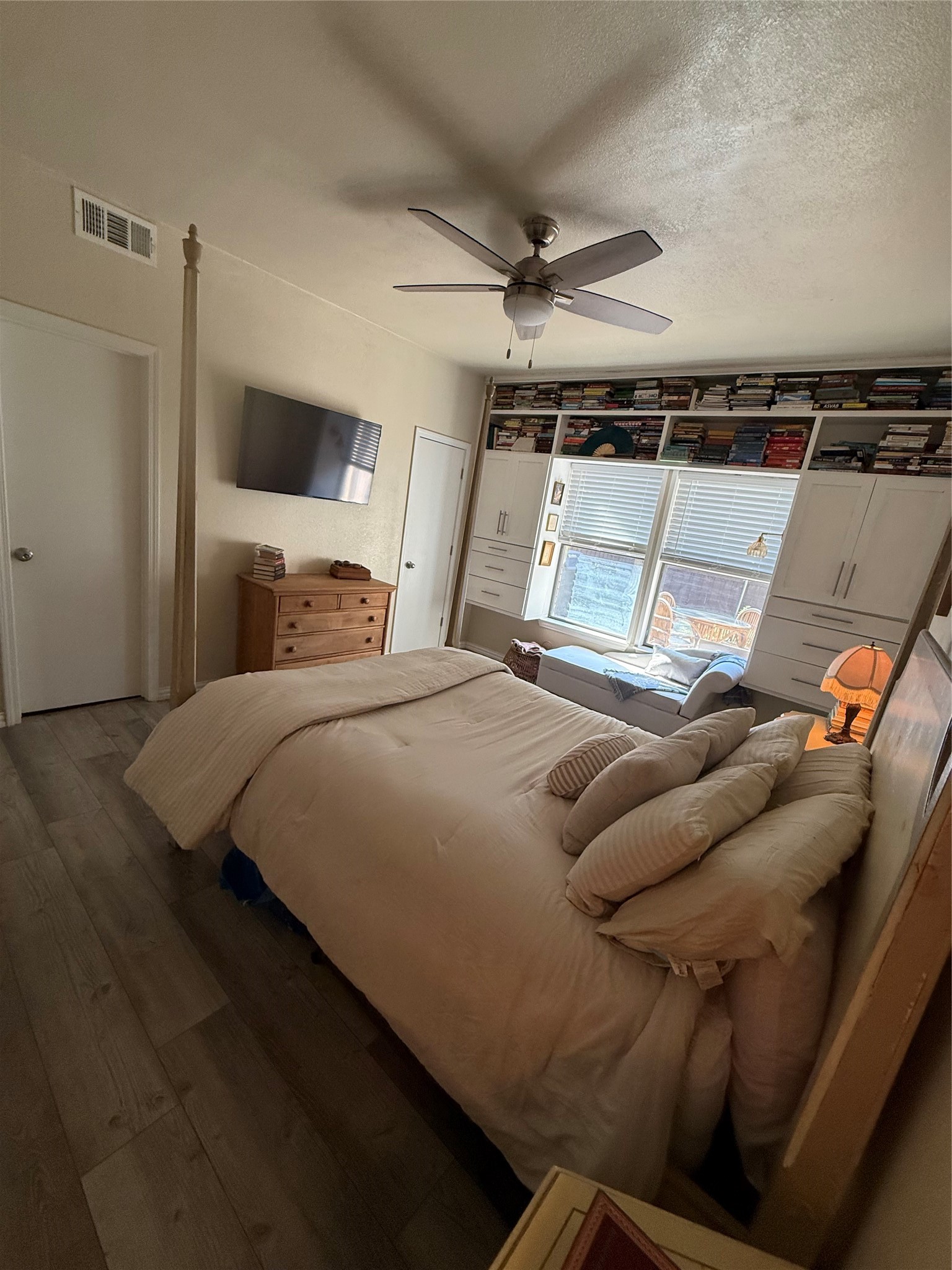 5616 Preston Oaks Road 1605