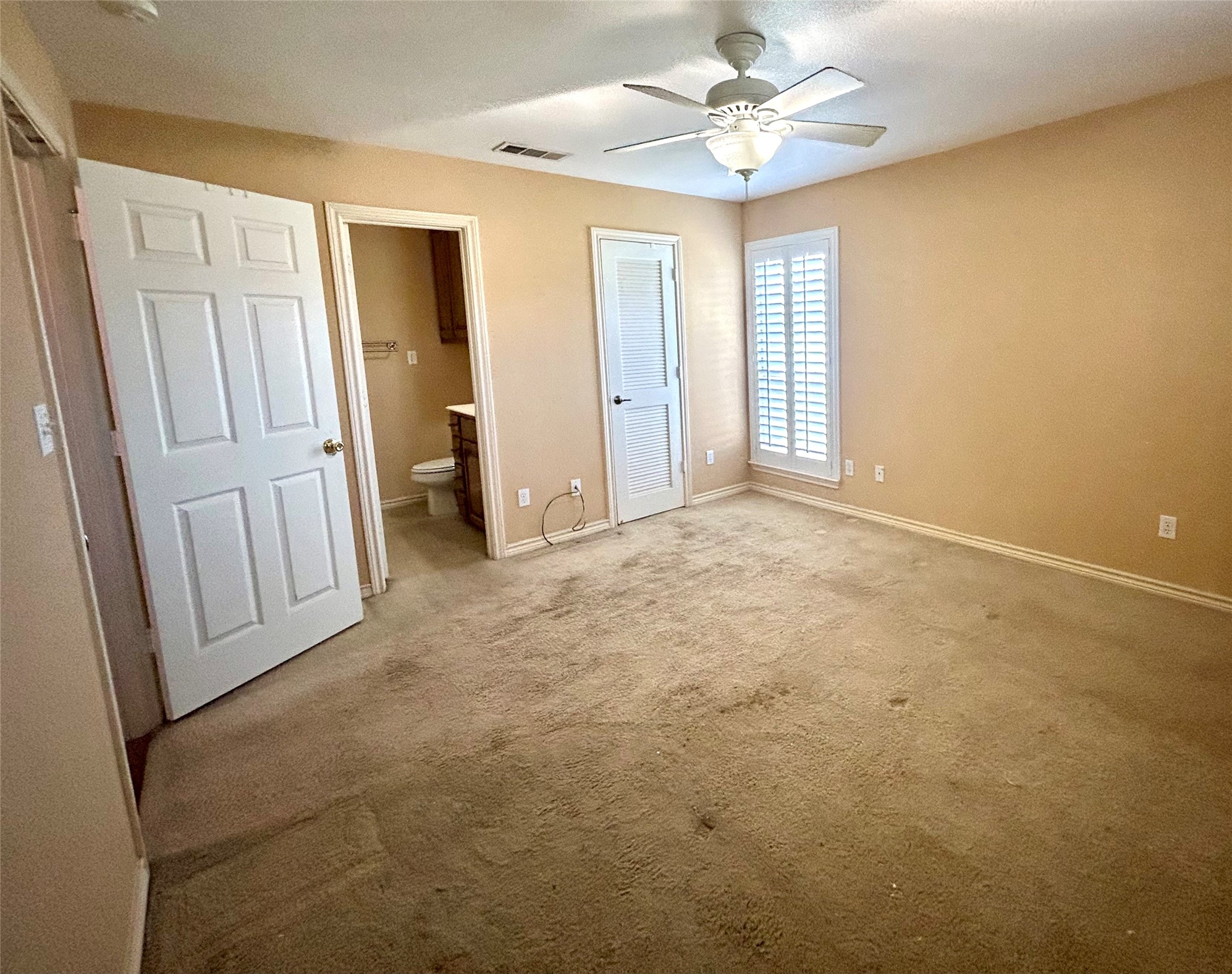 335 Donna Drive A