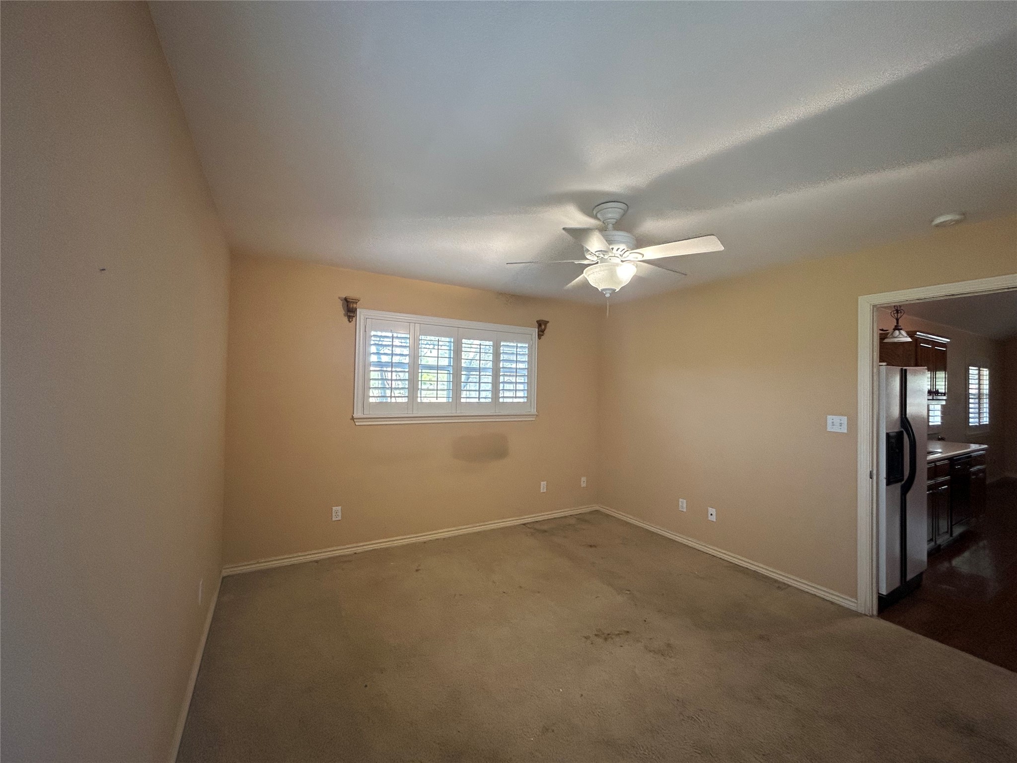 335 Donna Drive A