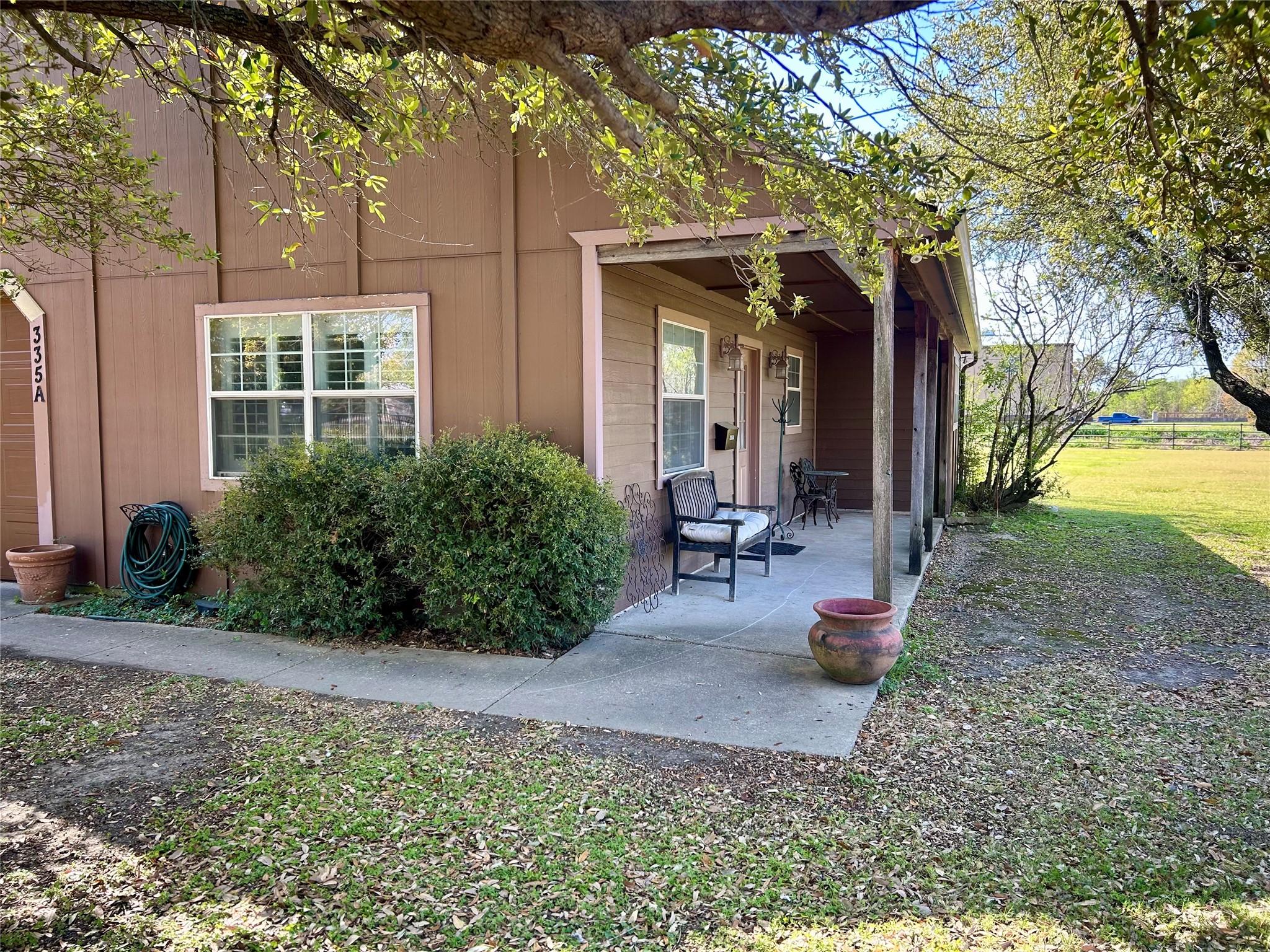 335 Donna Drive A