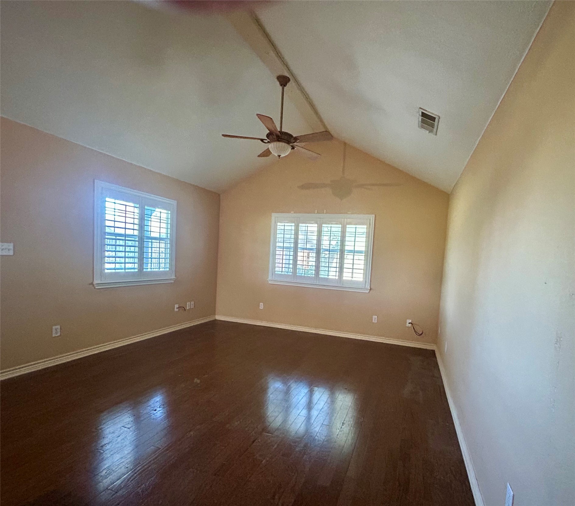 335 Donna Drive A