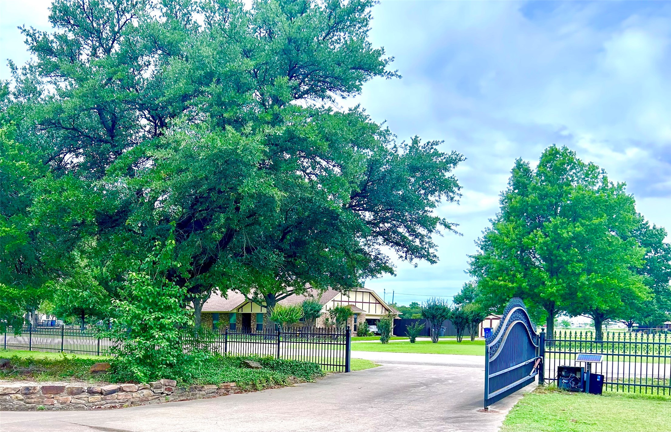 335 Donna Drive A