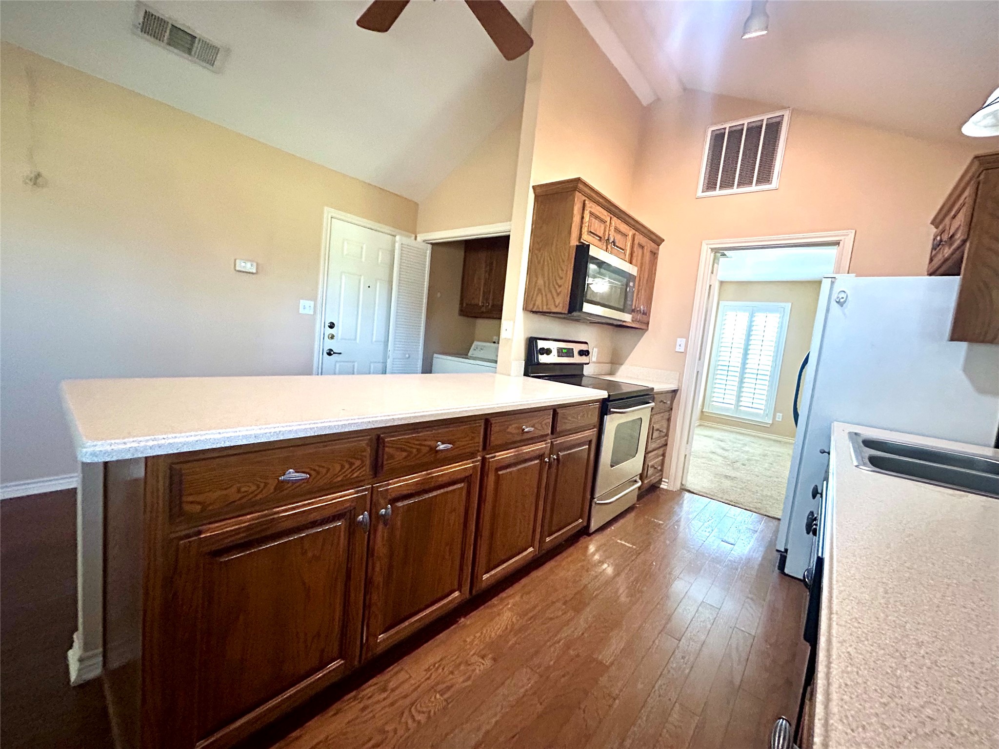 335 Donna Drive A