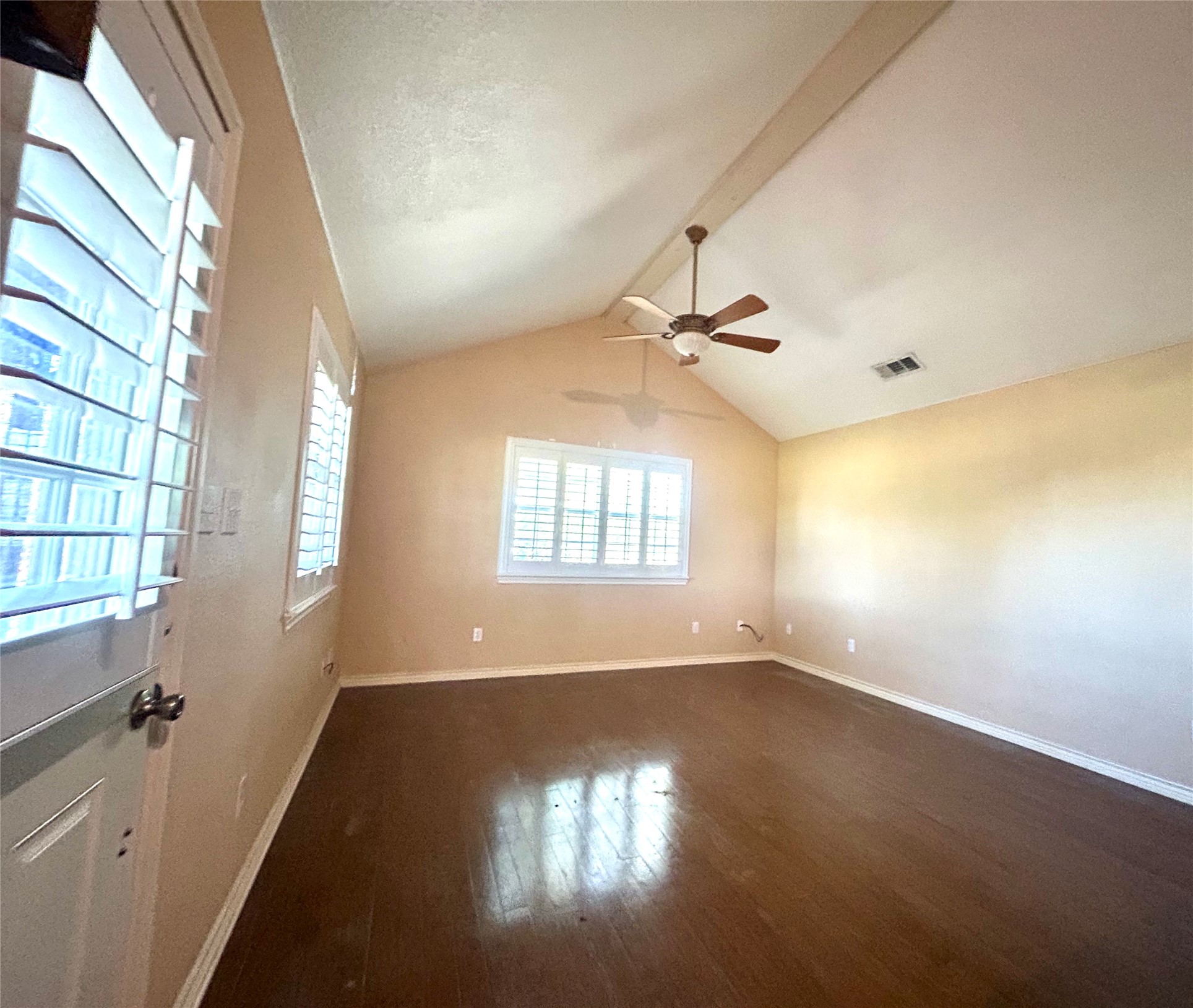 335 Donna Drive A