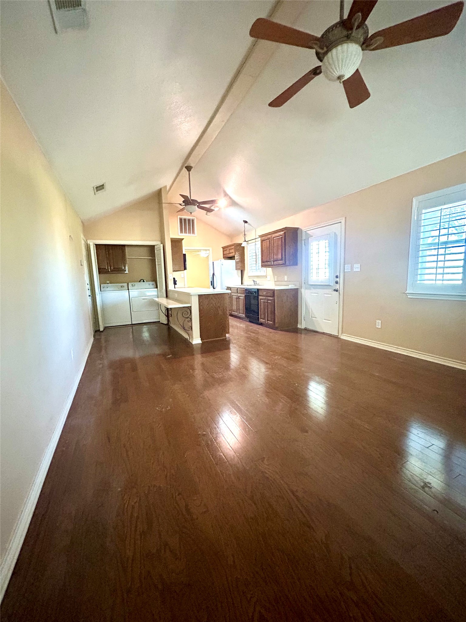 335 Donna Drive A
