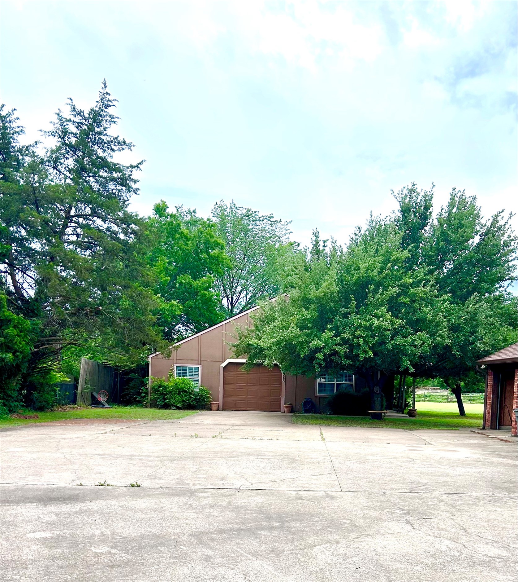 335 Donna Drive A