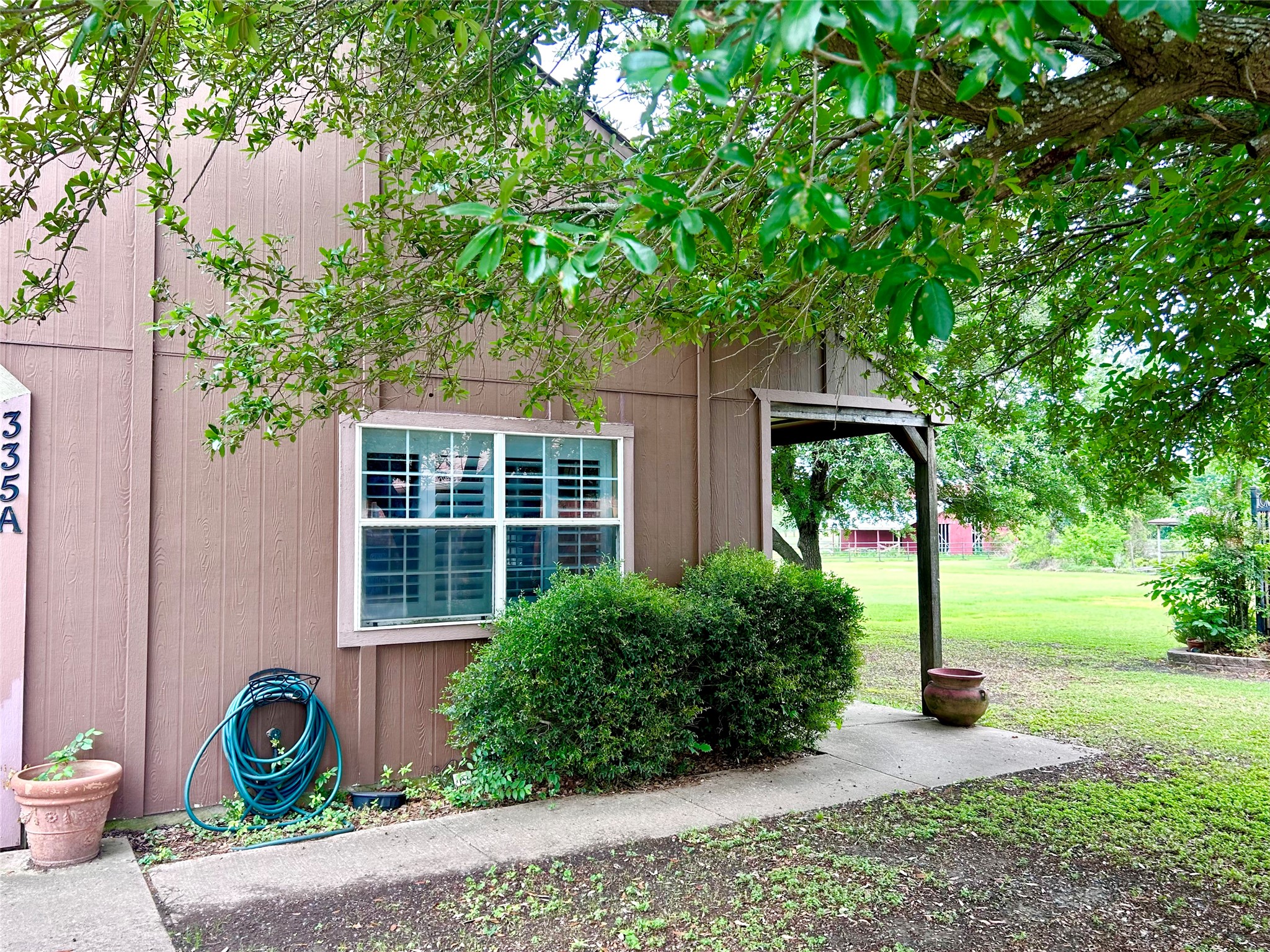 335 Donna Drive A