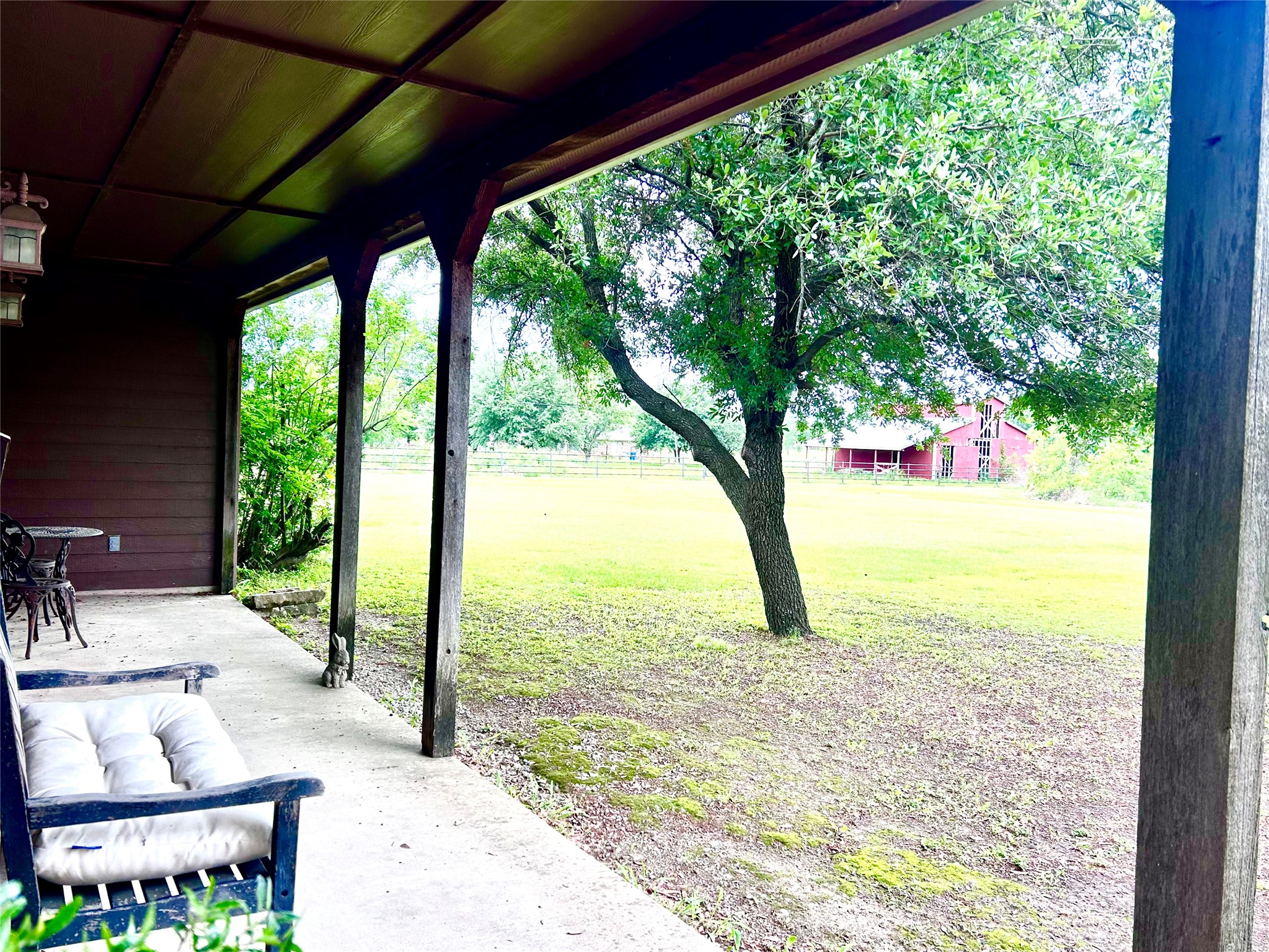 335 Donna Drive A