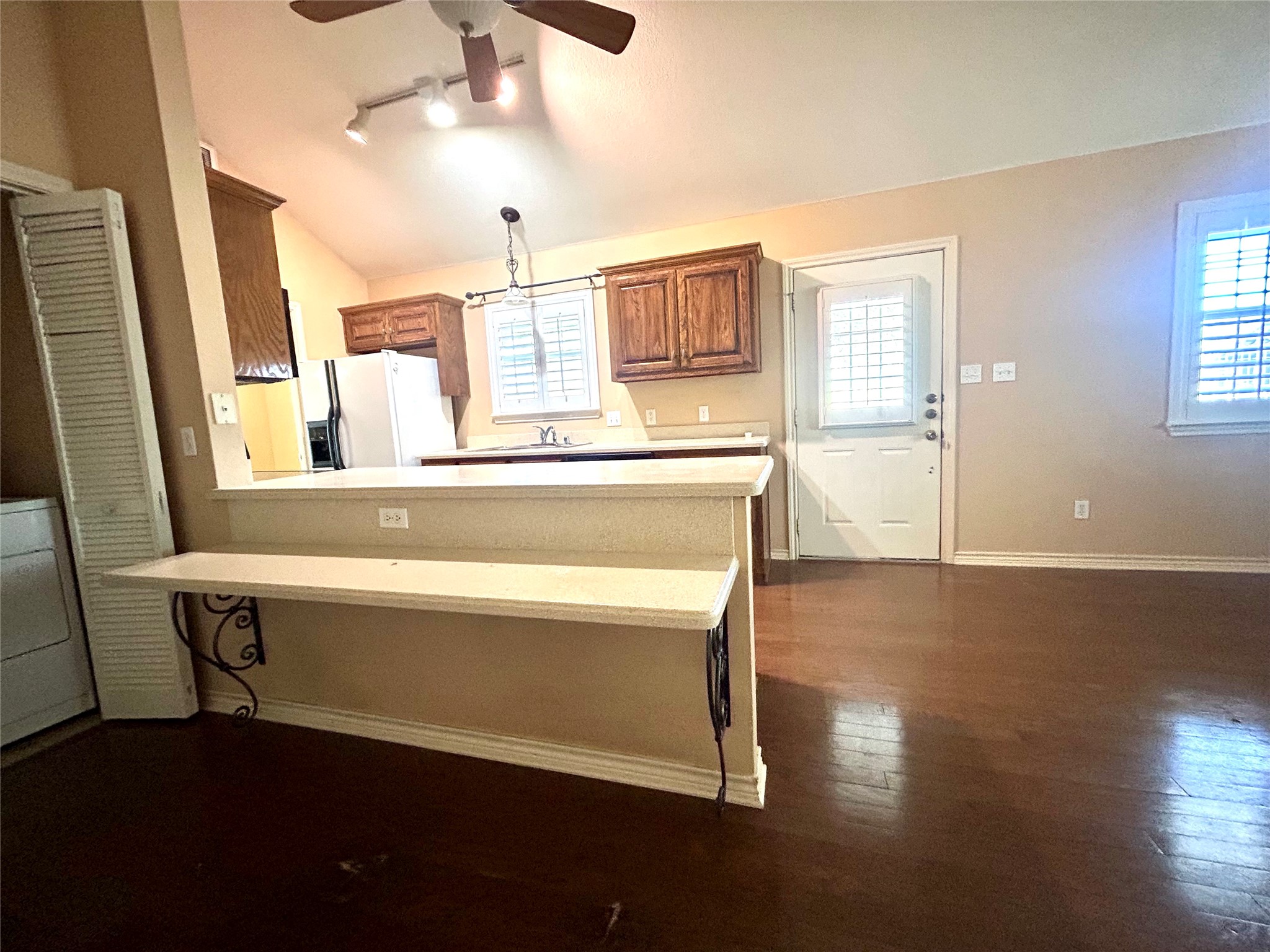 335 Donna Drive A