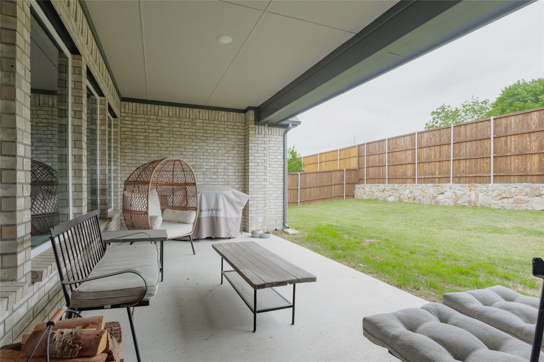 3913 Ablon Trail