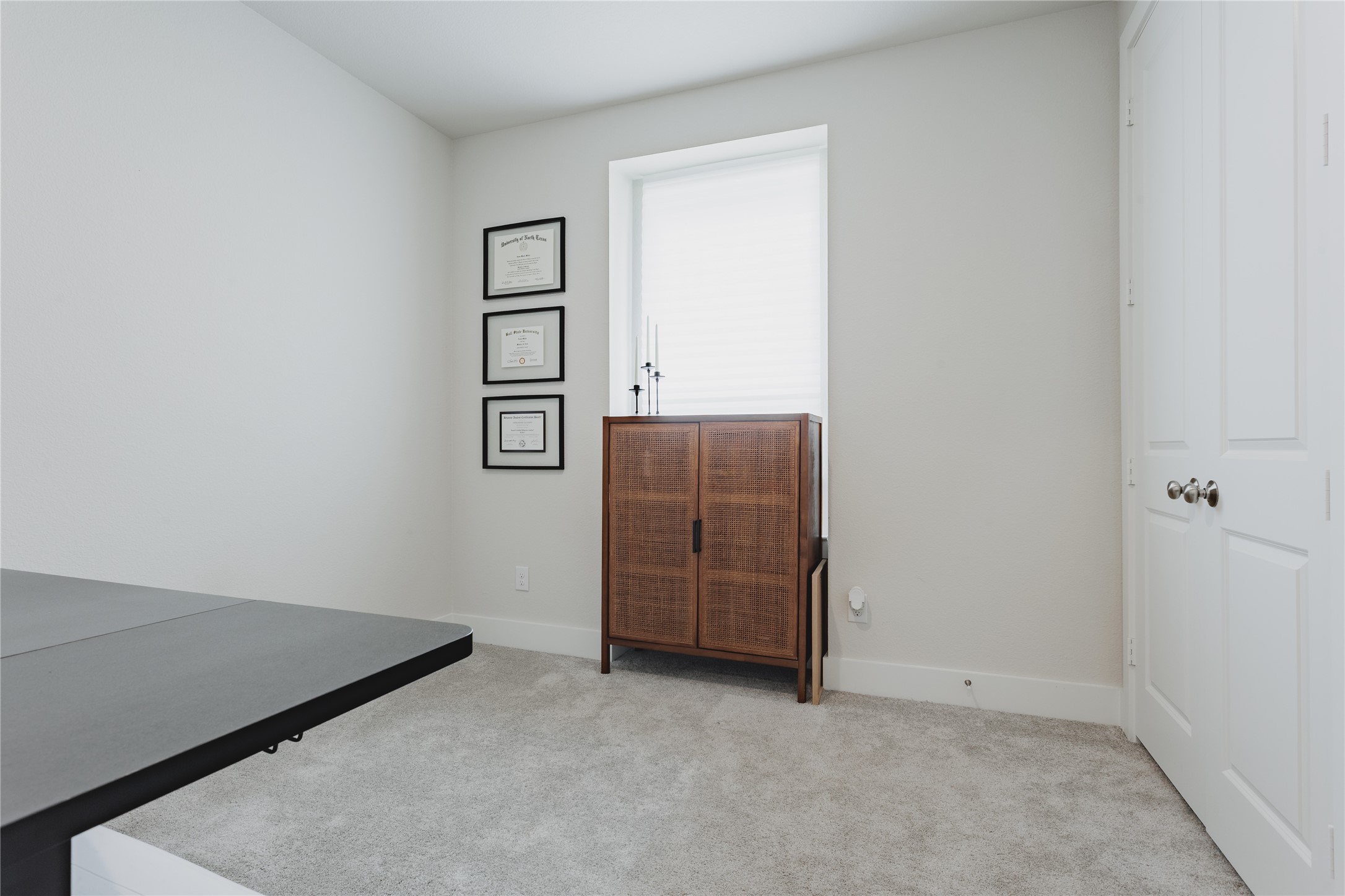 3913 Ablon Trail