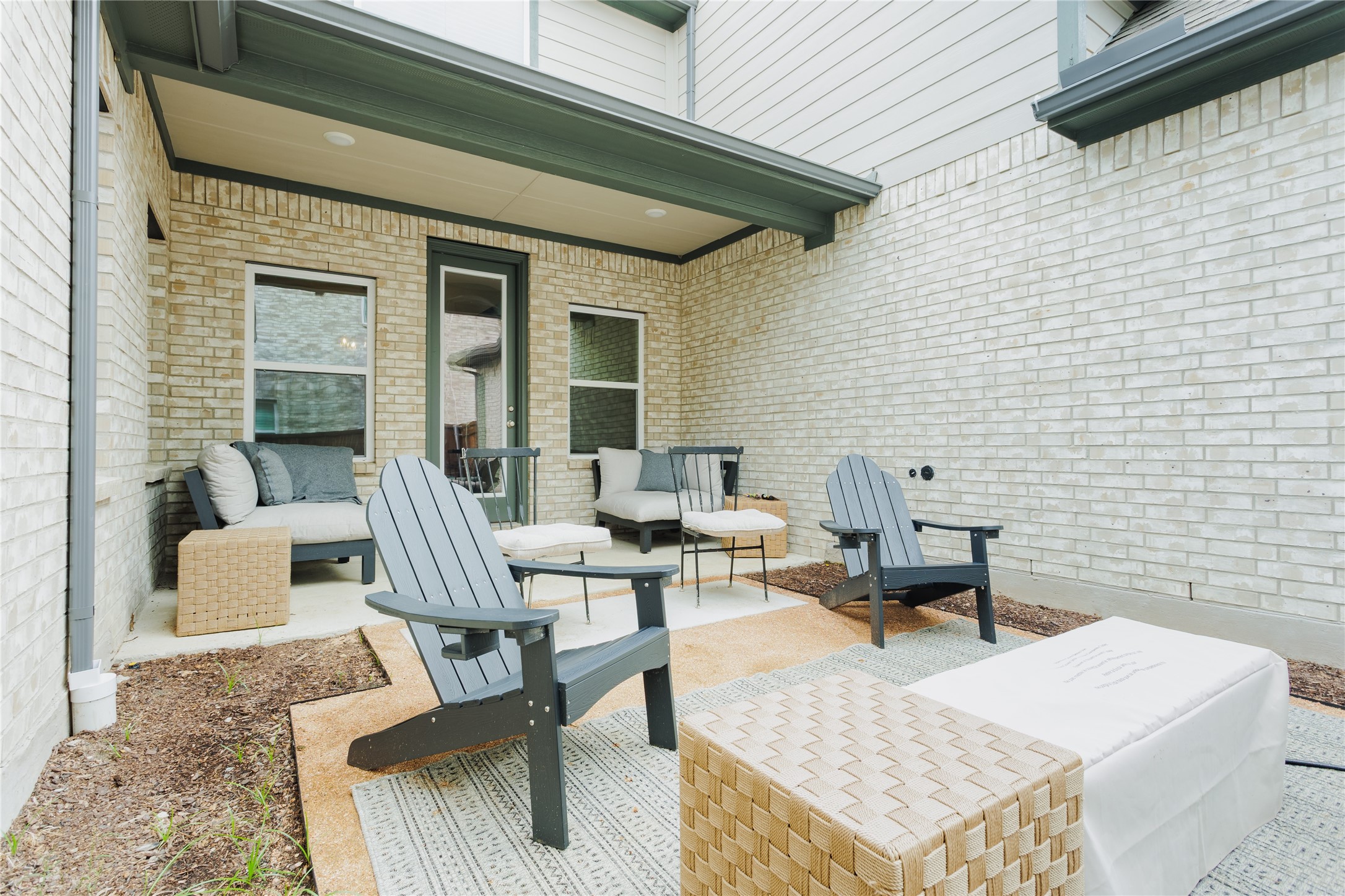 3913 Ablon Trail