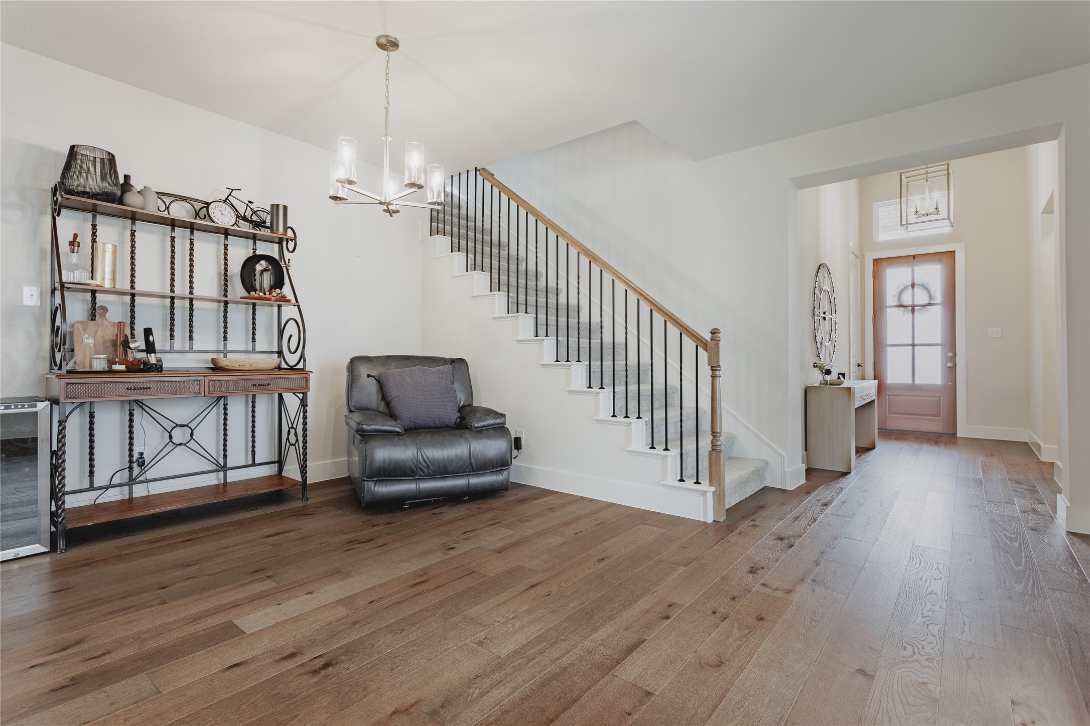 3913 Ablon Trail