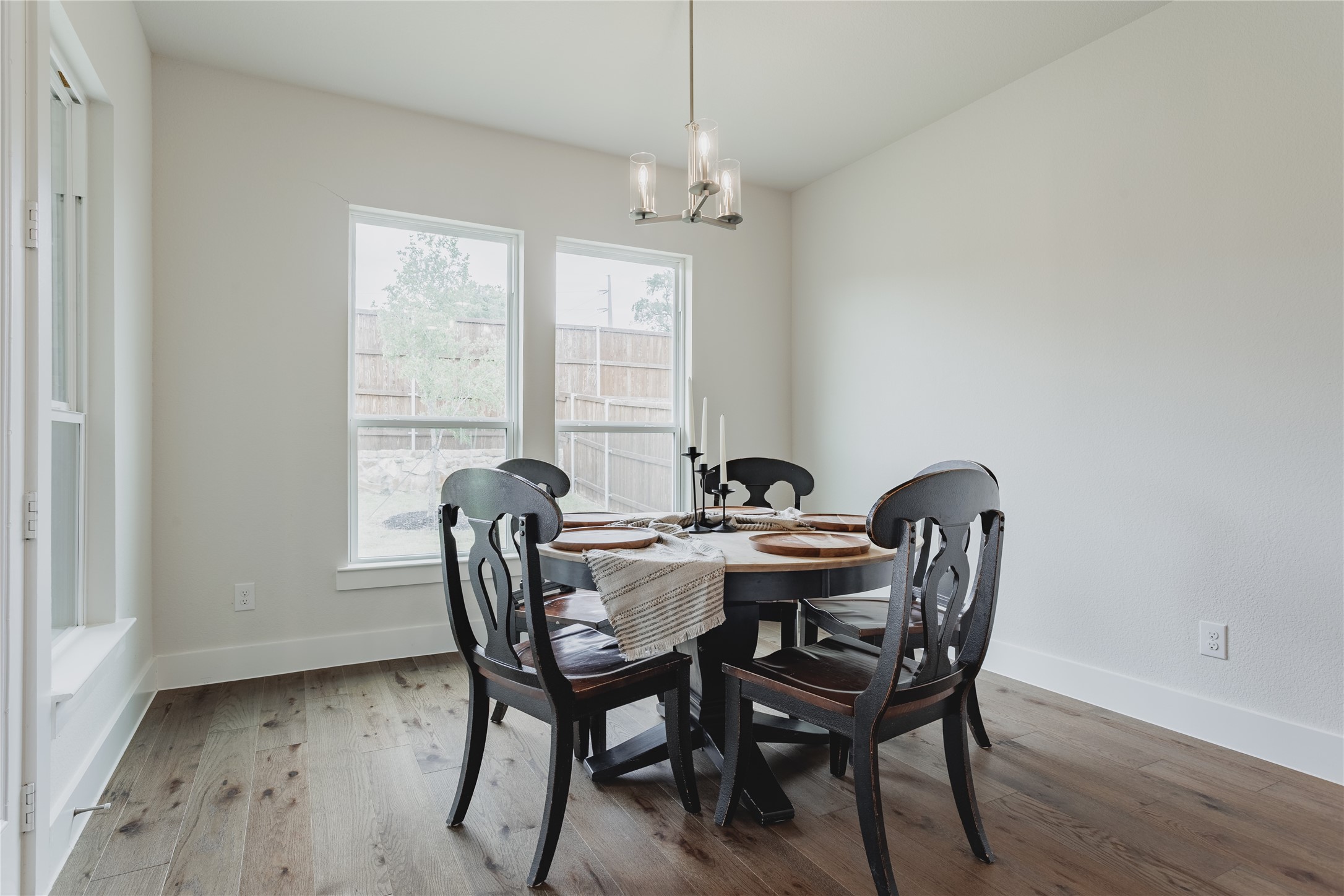 3913 Ablon Trail