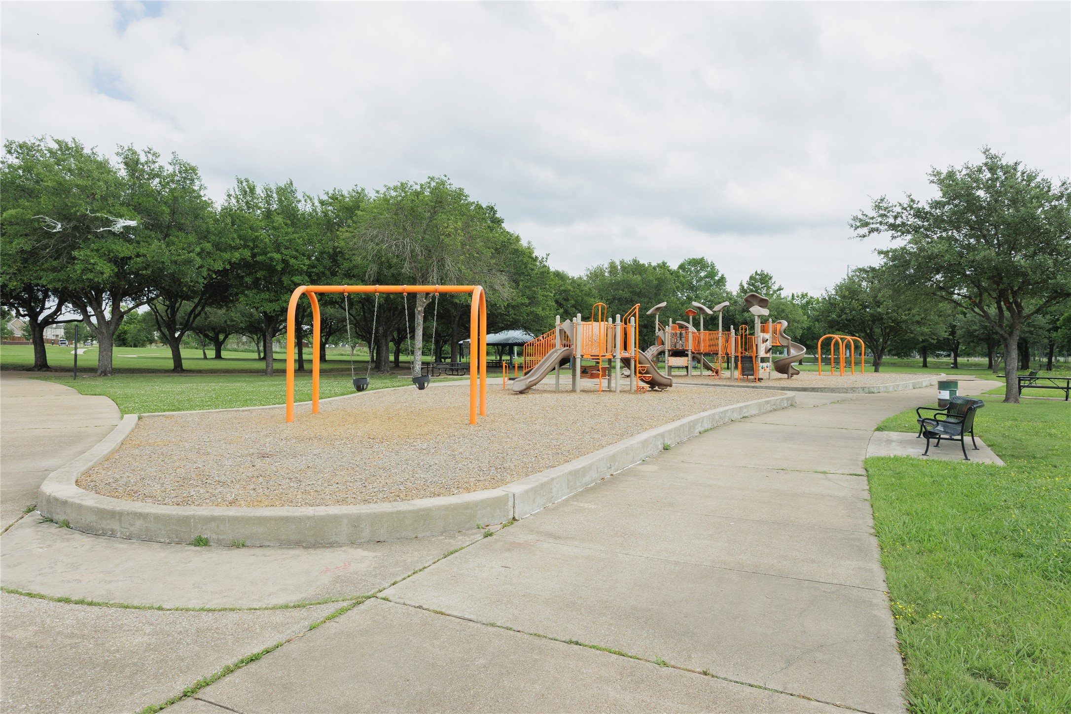 3913 Ablon Trail