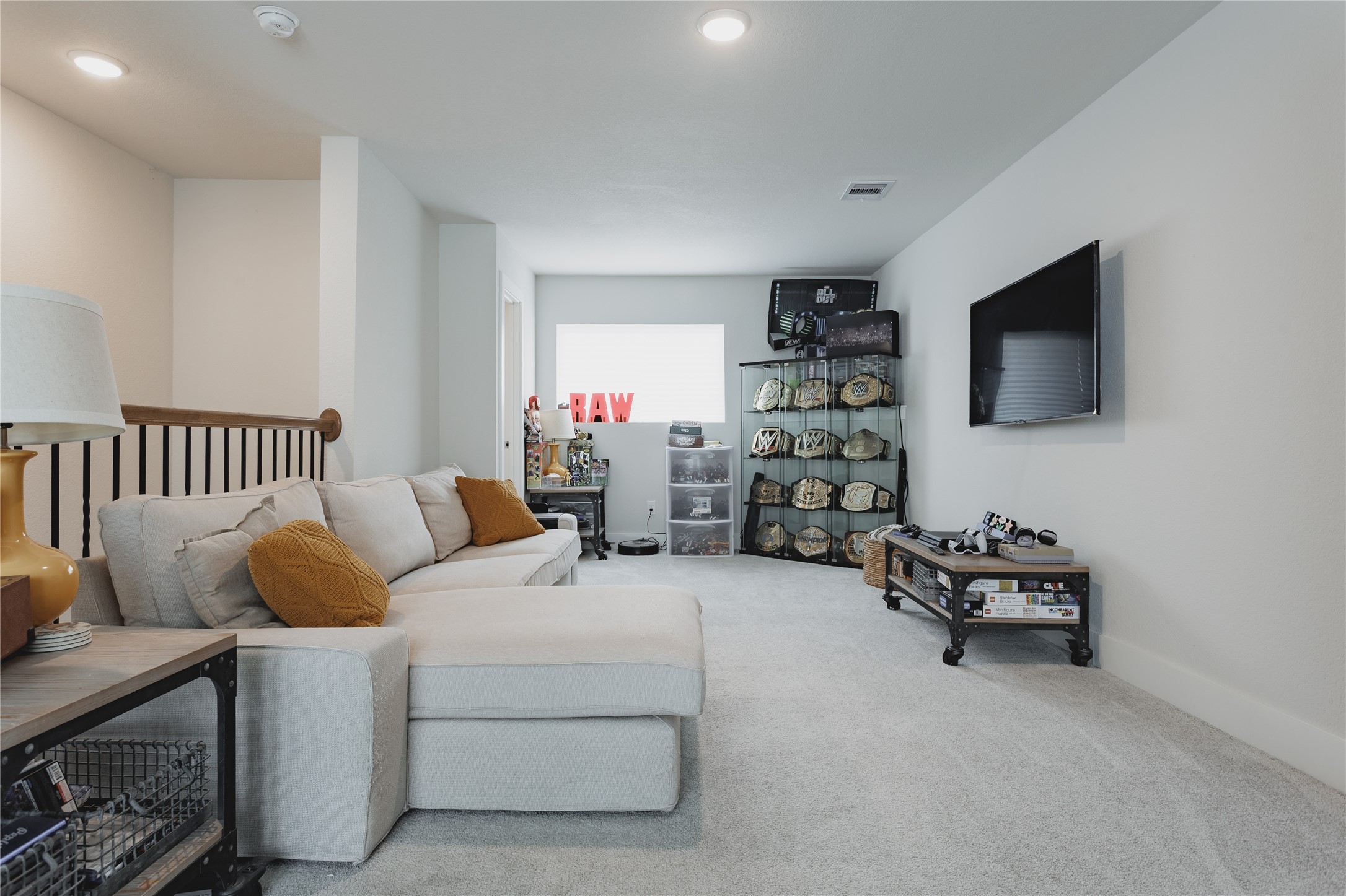 3913 Ablon Trail
