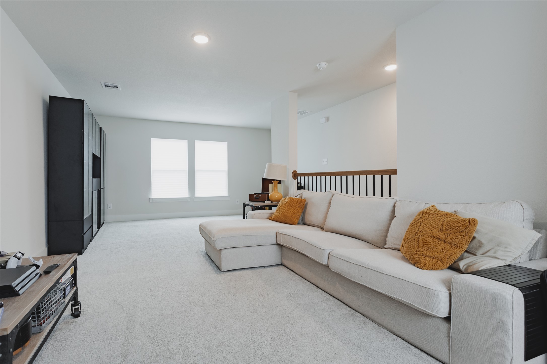 3913 Ablon Trail