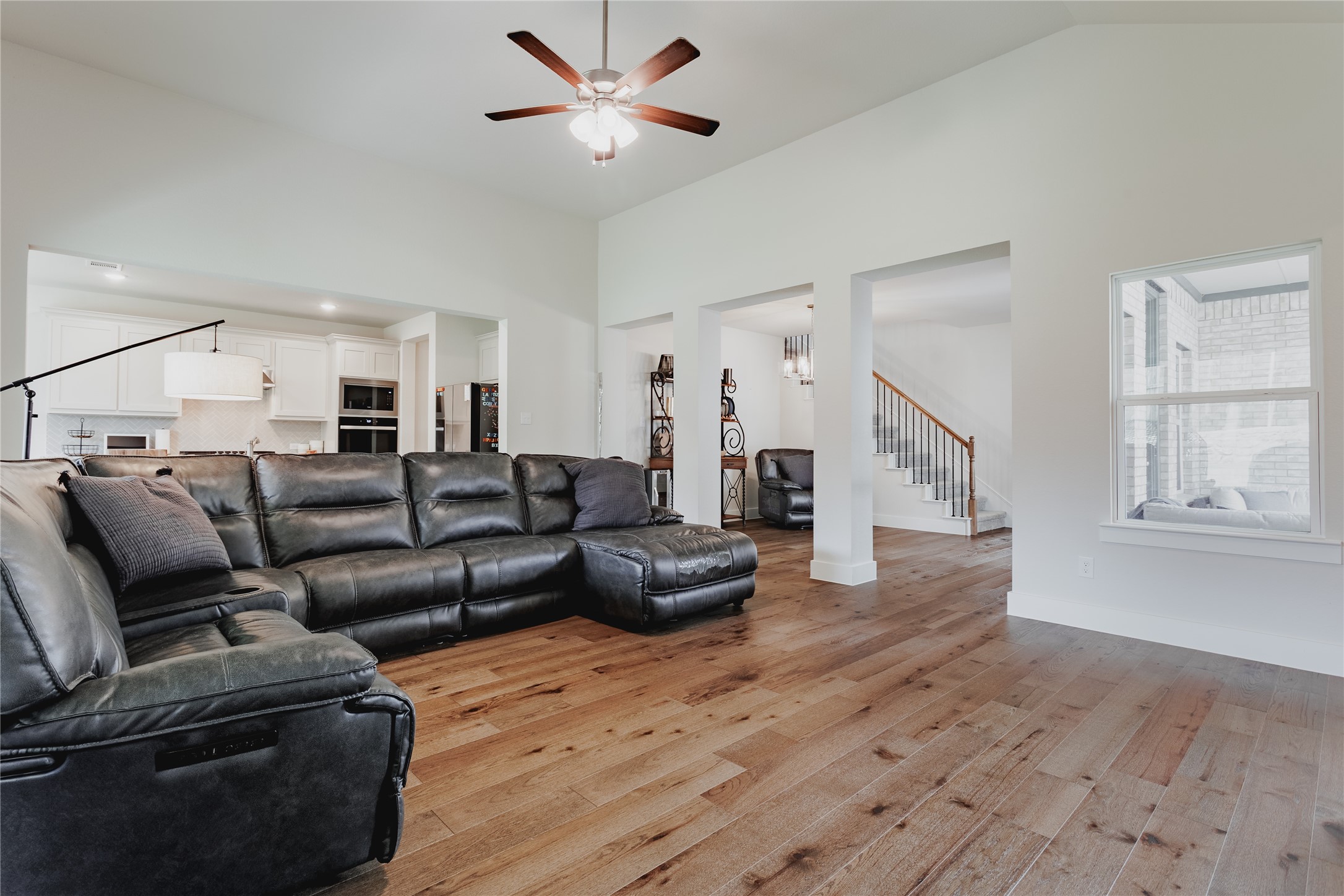 3913 Ablon Trail