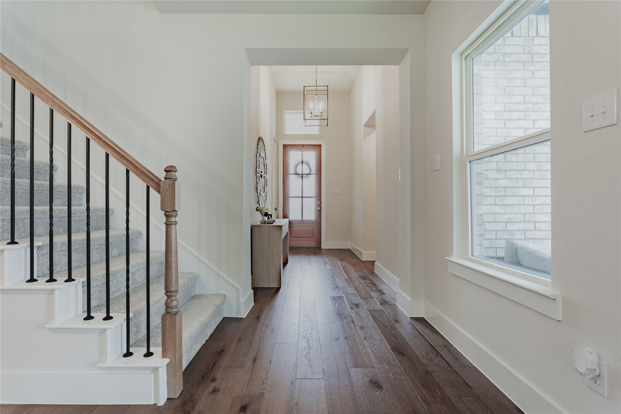 3913 Ablon Trail