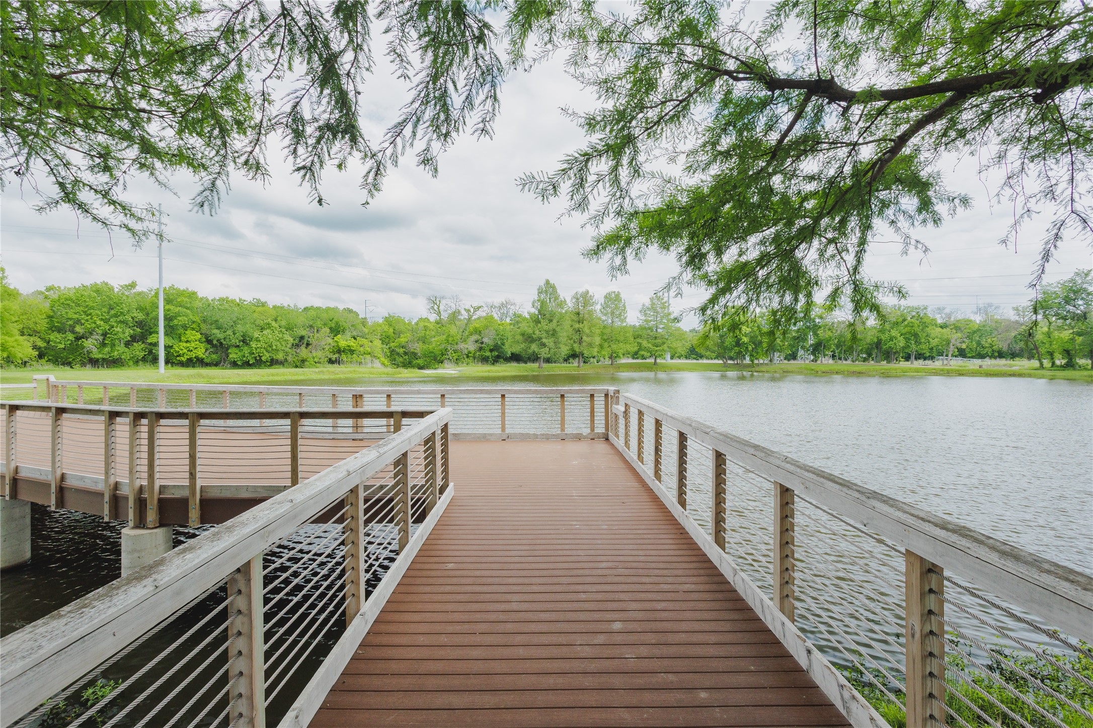 3913 Ablon Trail