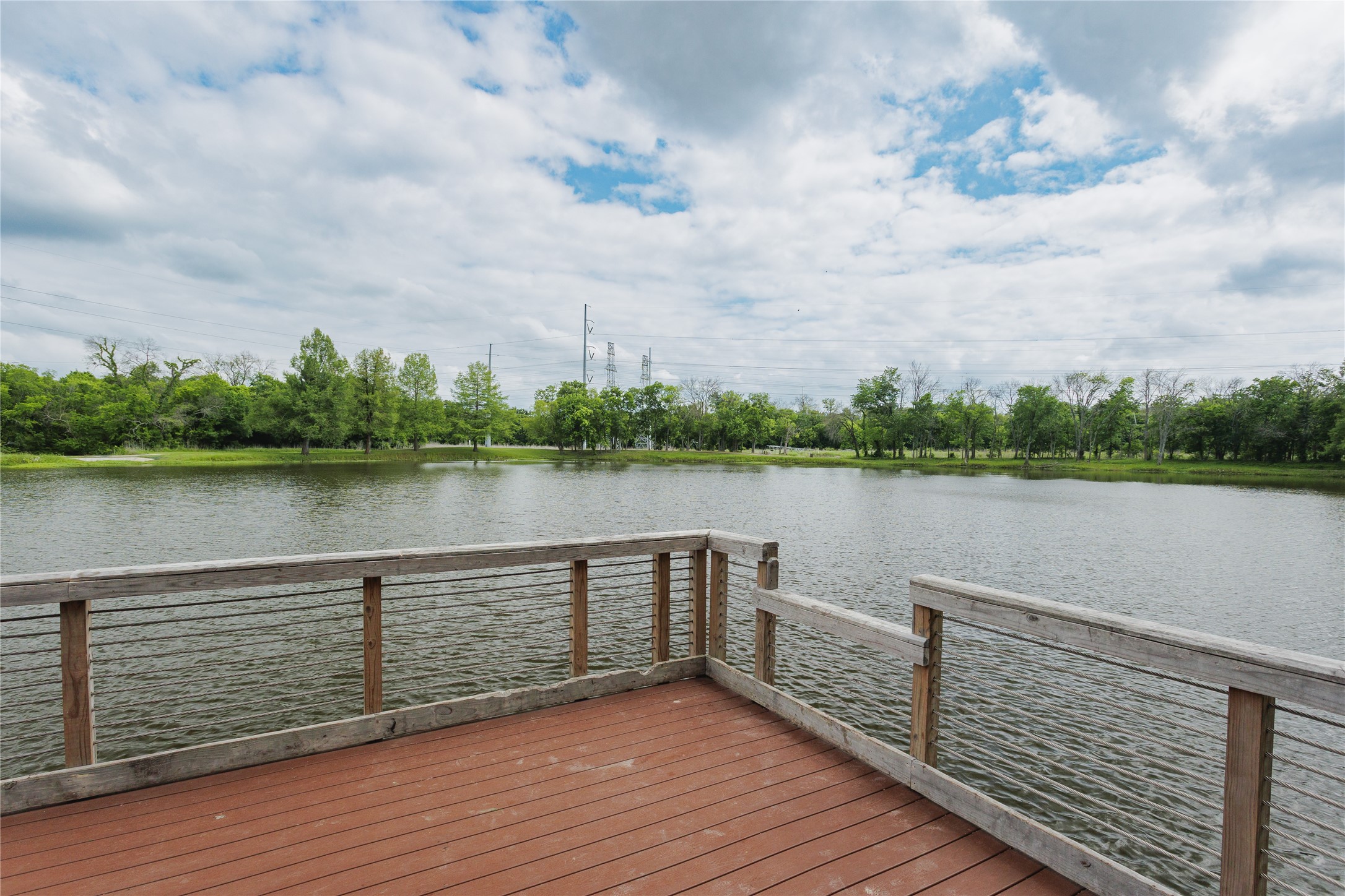 3913 Ablon Trail