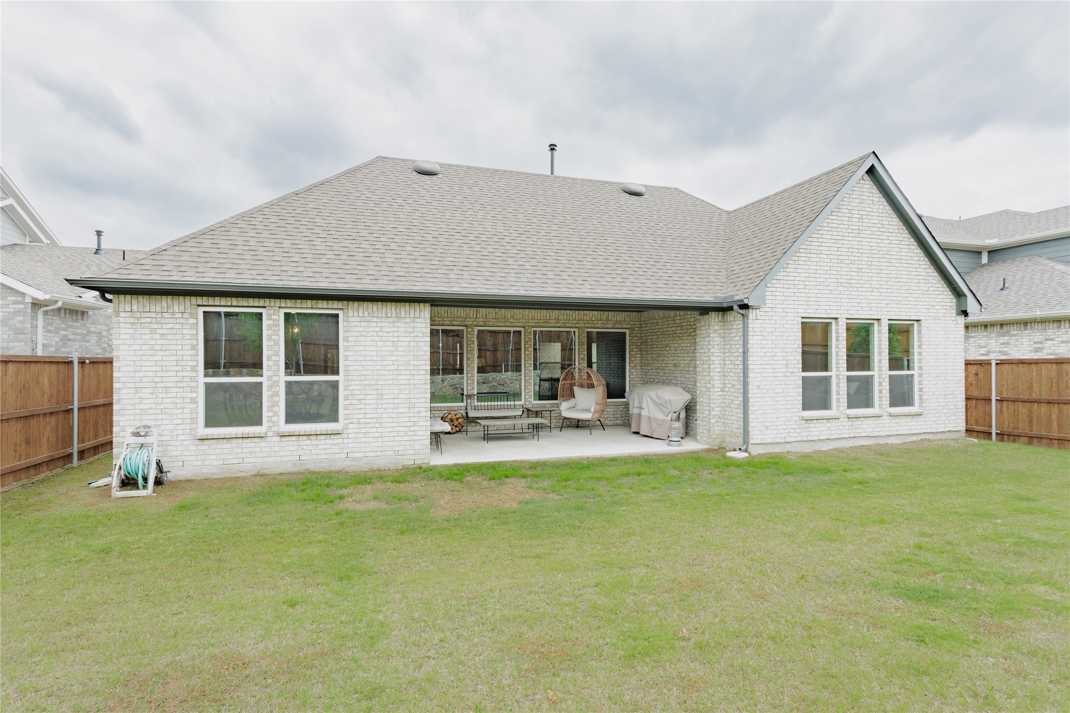 3913 Ablon Trail