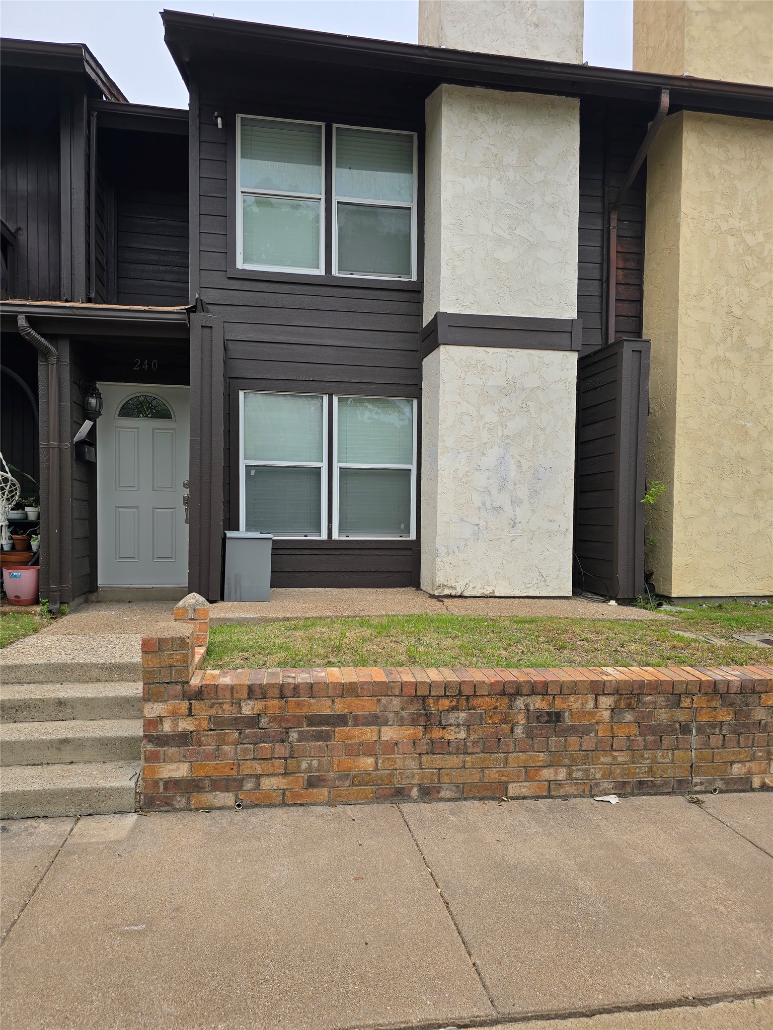 240 Rolling Hills Place