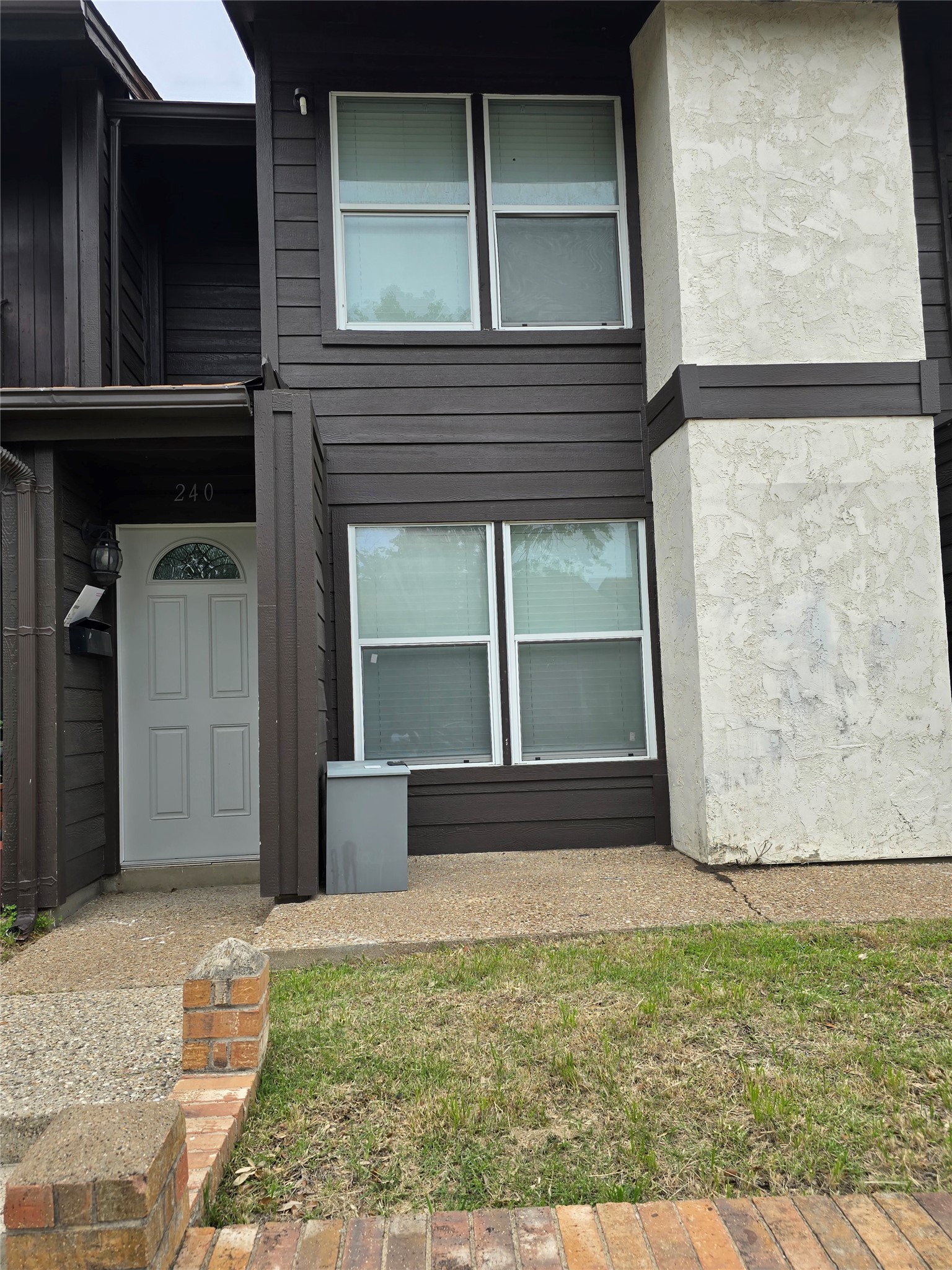 240 Rolling Hills Place