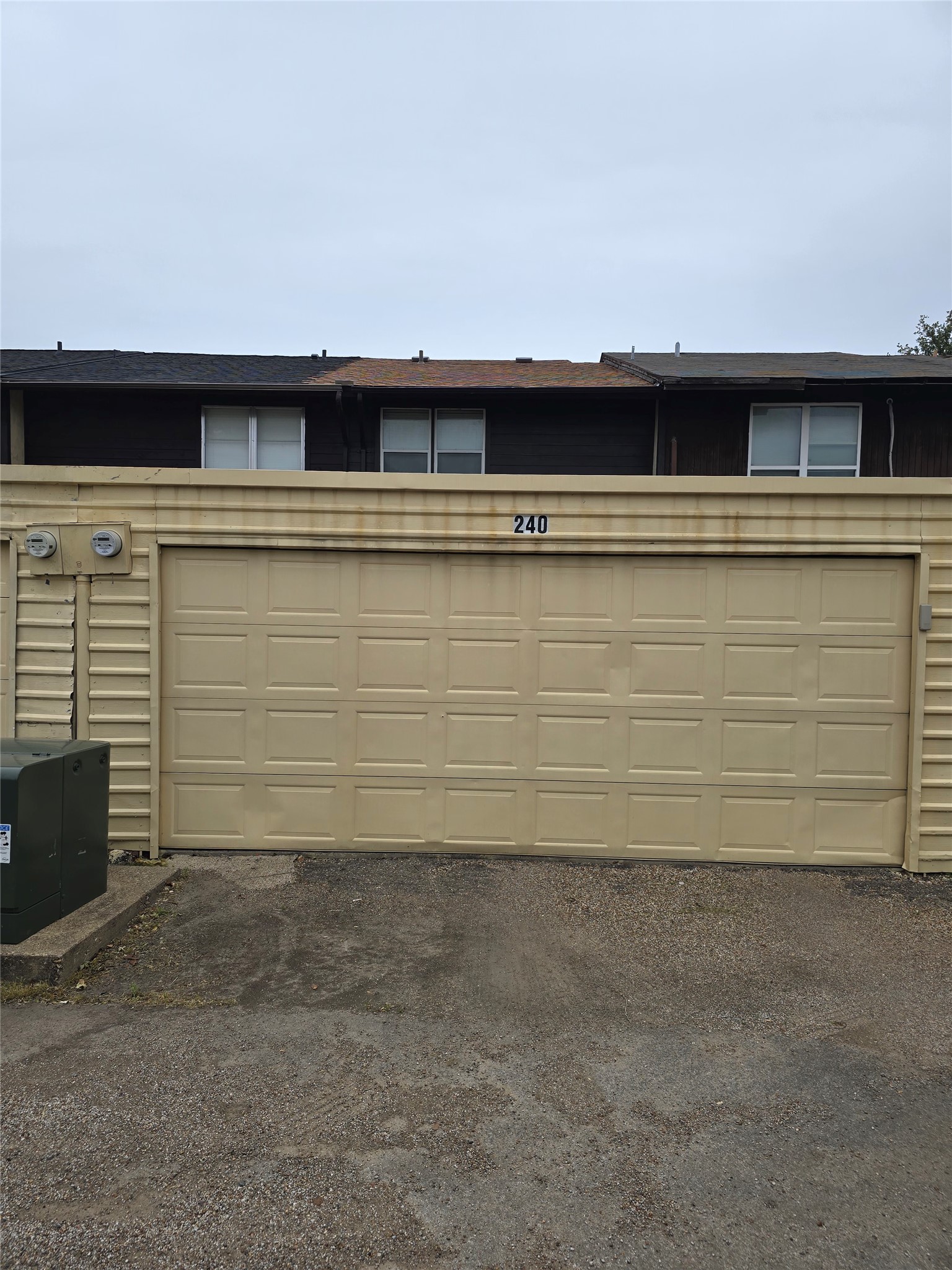 240 Rolling Hills Place