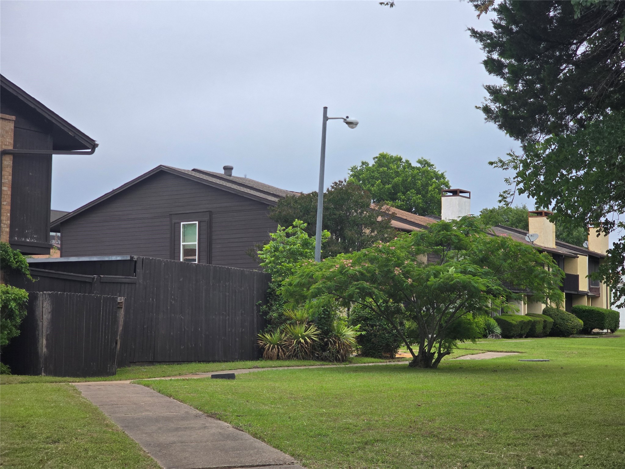 240 Rolling Hills Place