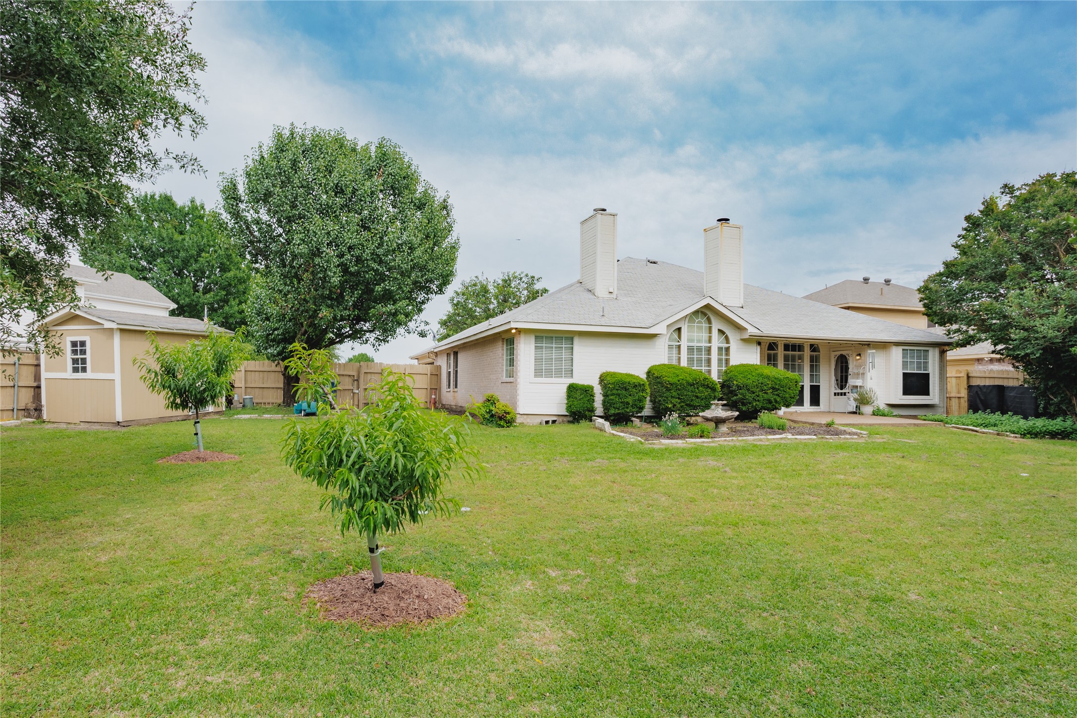 7115 Oaklawn
