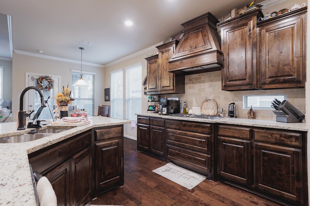 4505 Evenstar Way