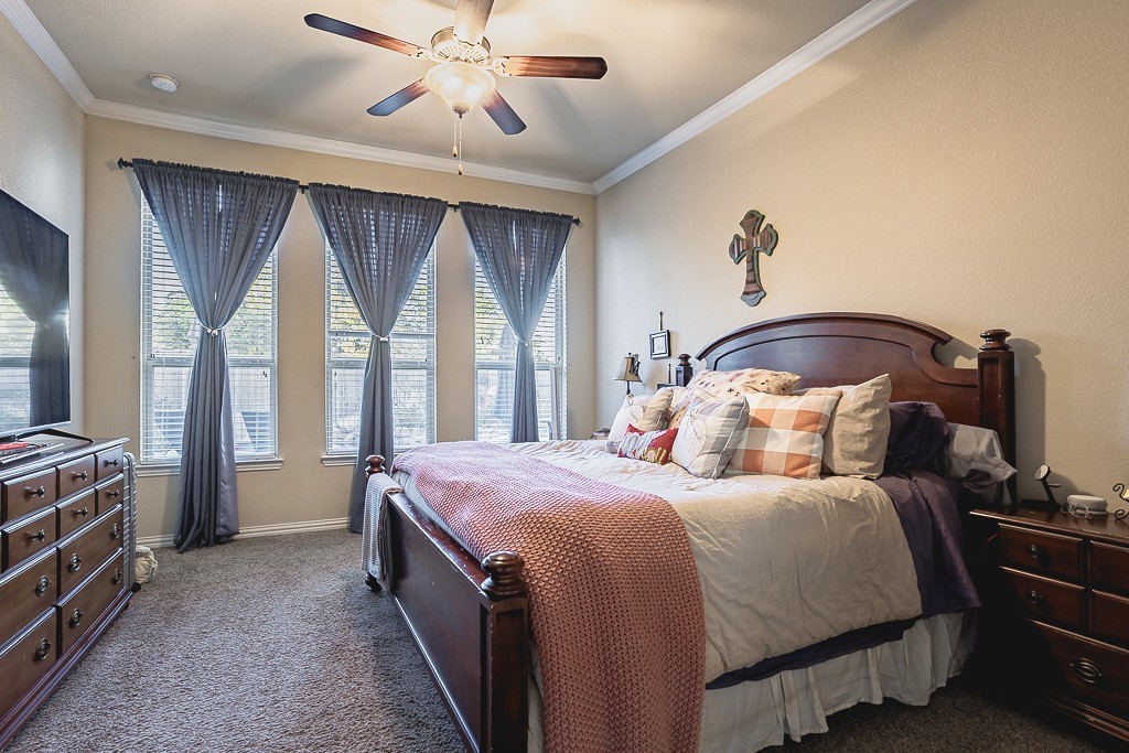 4505 Evenstar Way