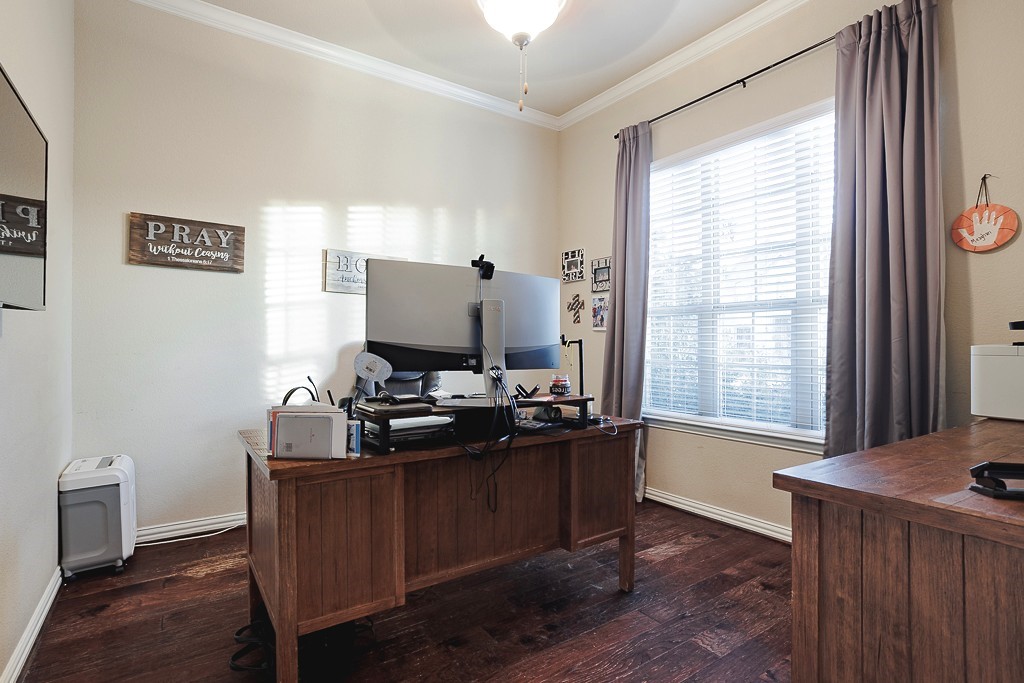4505 Evenstar Way