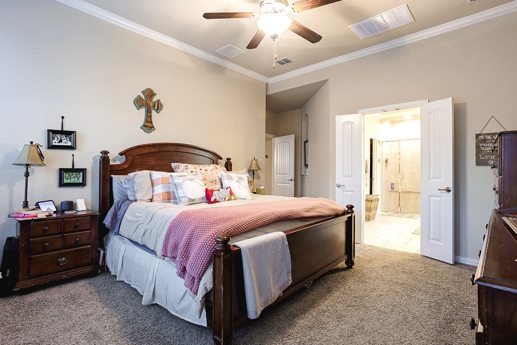 4505 Evenstar Way