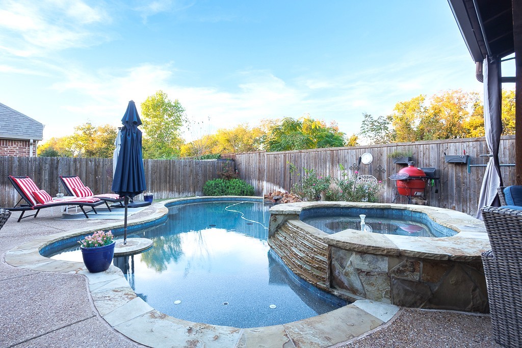 4505 Evenstar Way