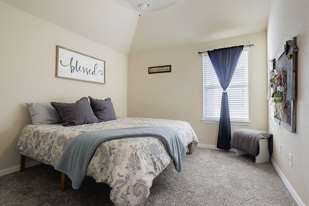 4505 Evenstar Way