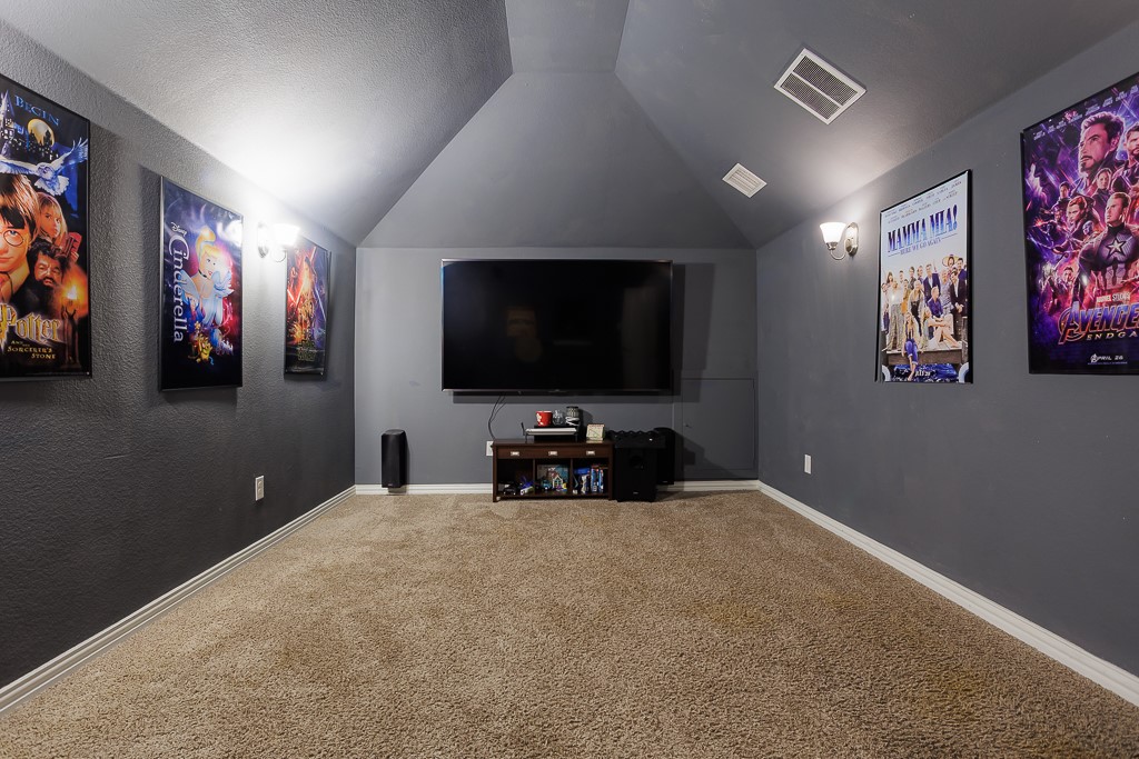 4505 Evenstar Way