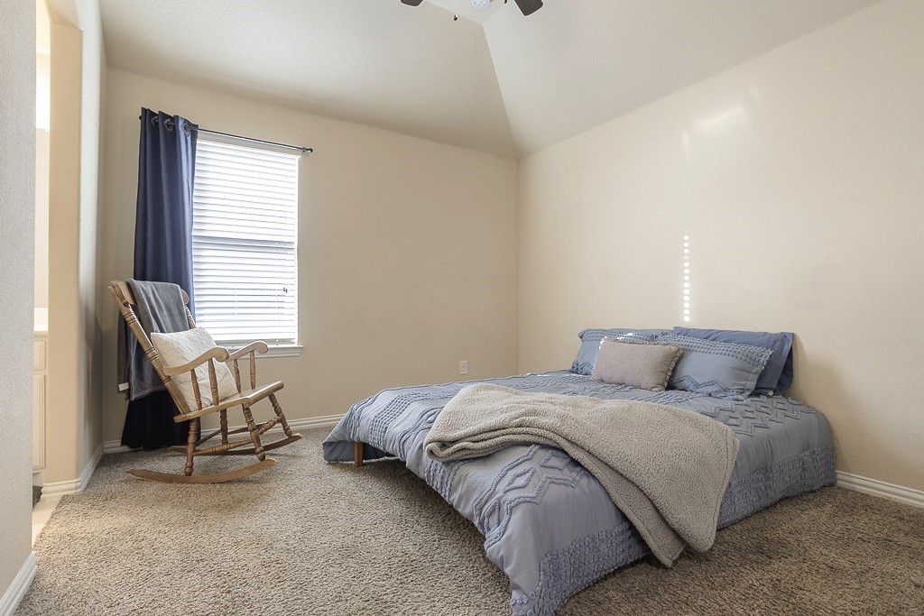4505 Evenstar Way