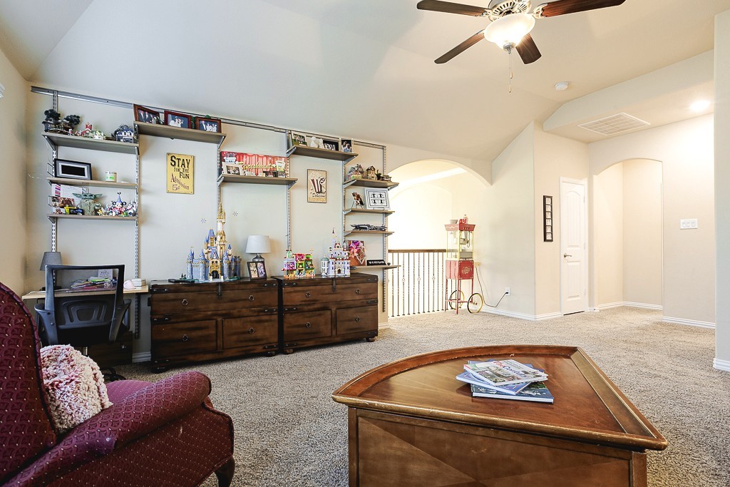 4505 Evenstar Way