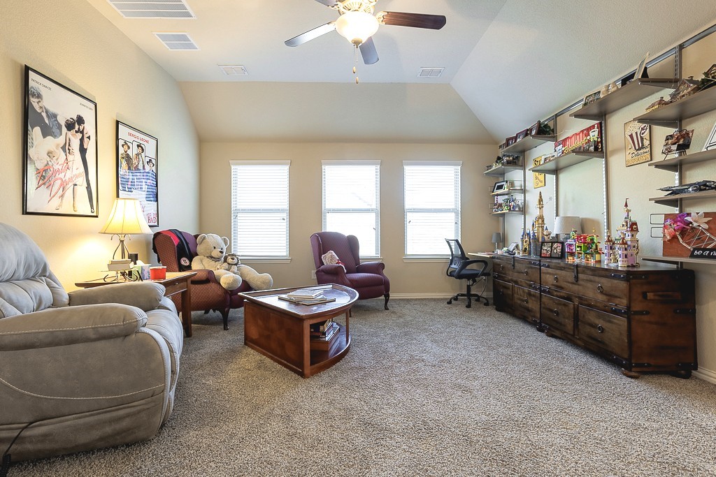 4505 Evenstar Way