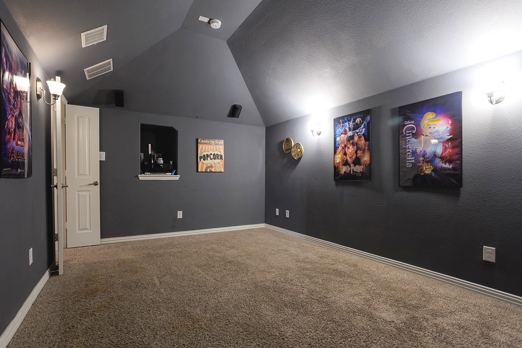4505 Evenstar Way