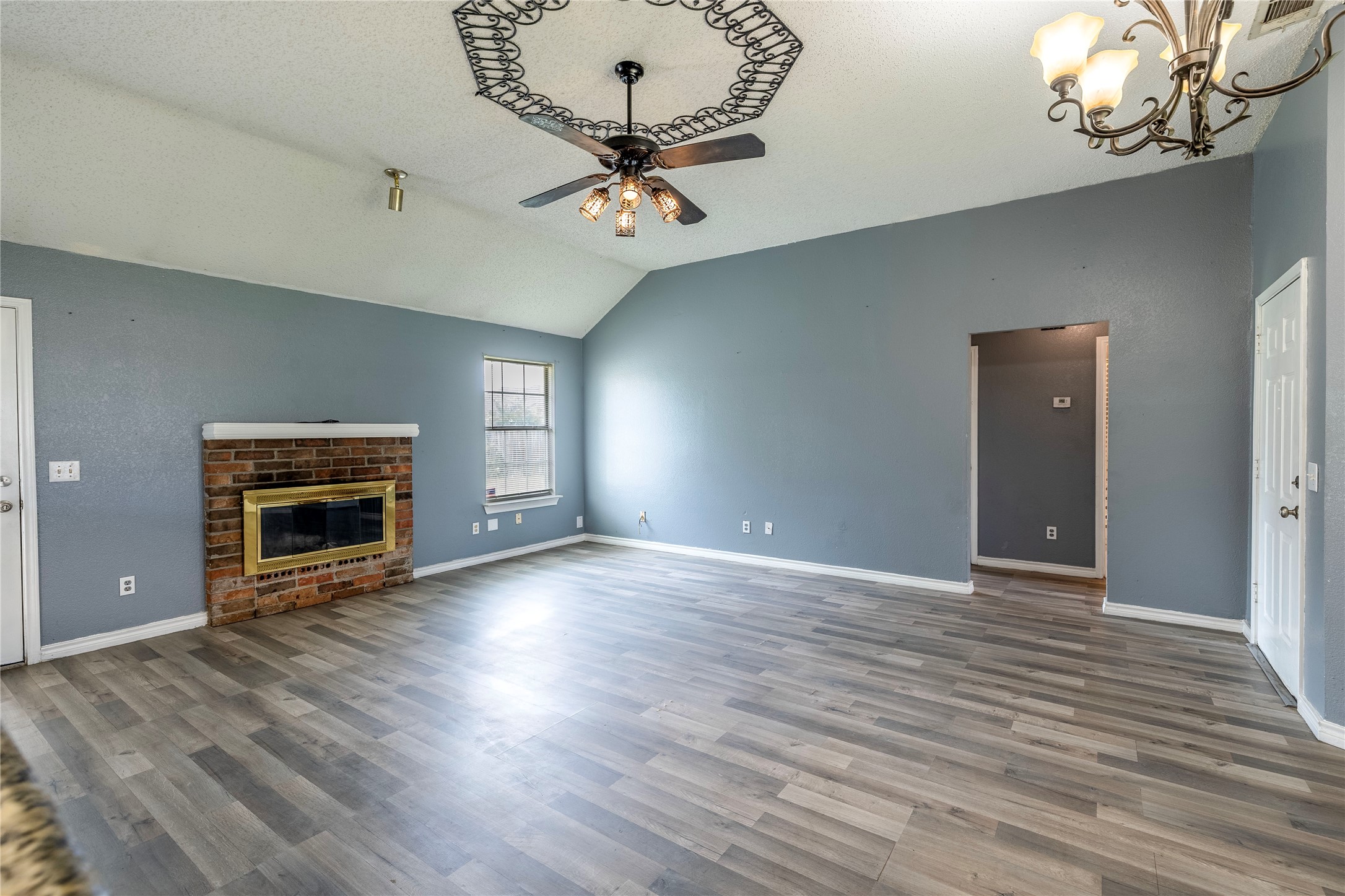 4309 Haverhill Lane