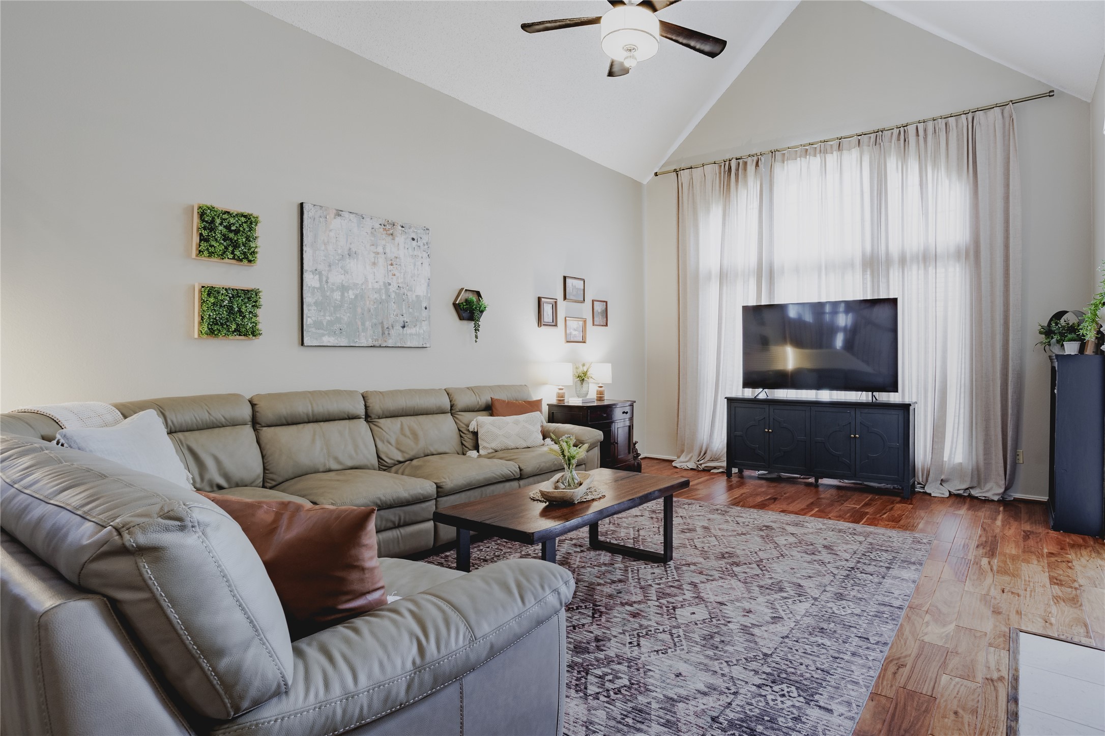 6223 Cupertino Trail