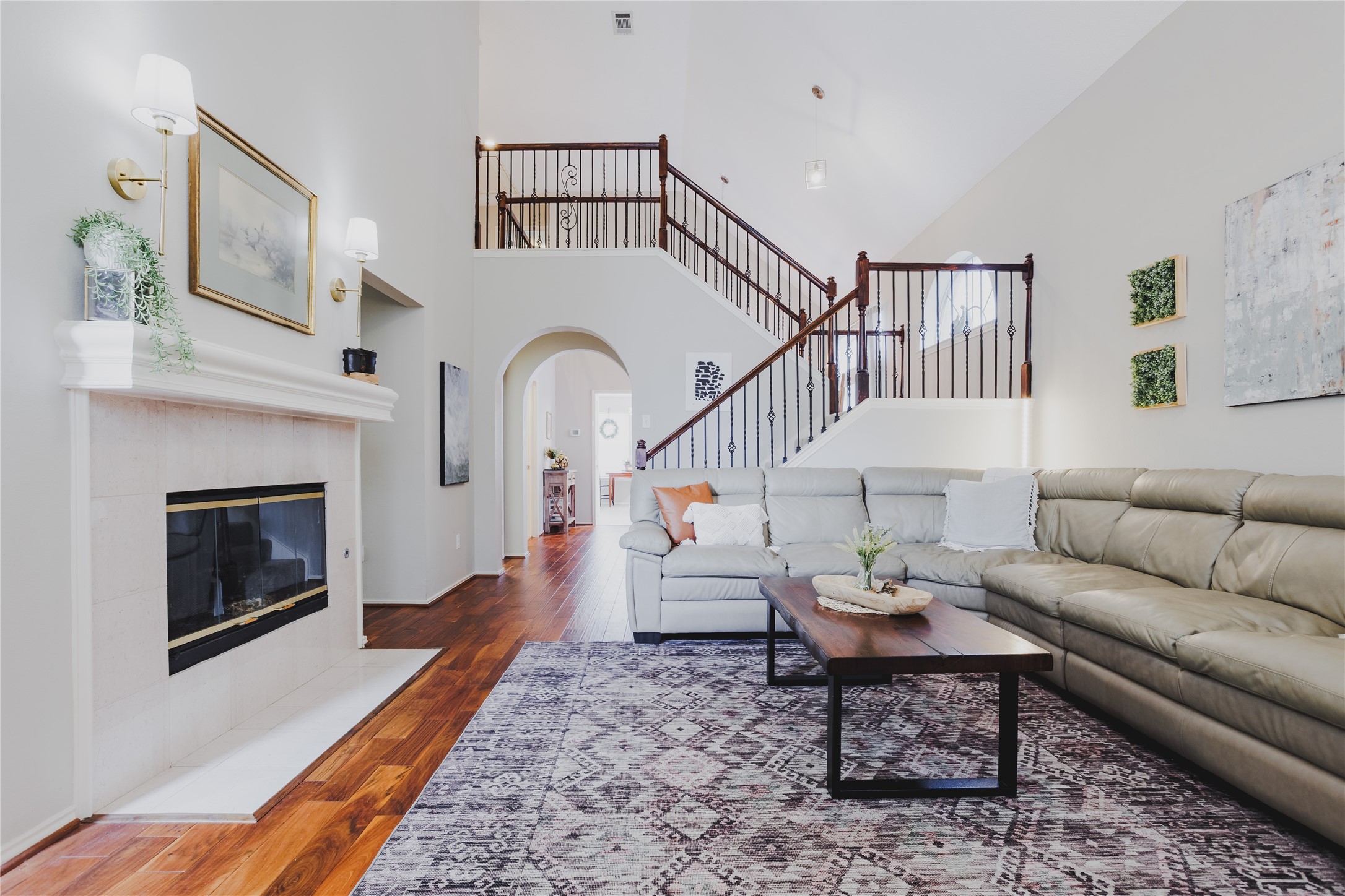 6223 Cupertino Trail