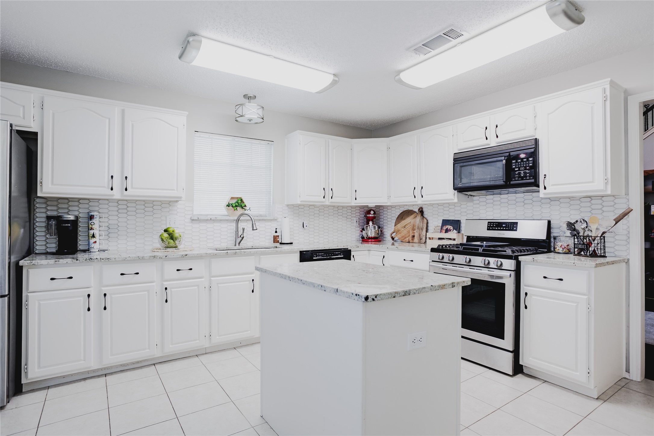 6223 Cupertino Trail