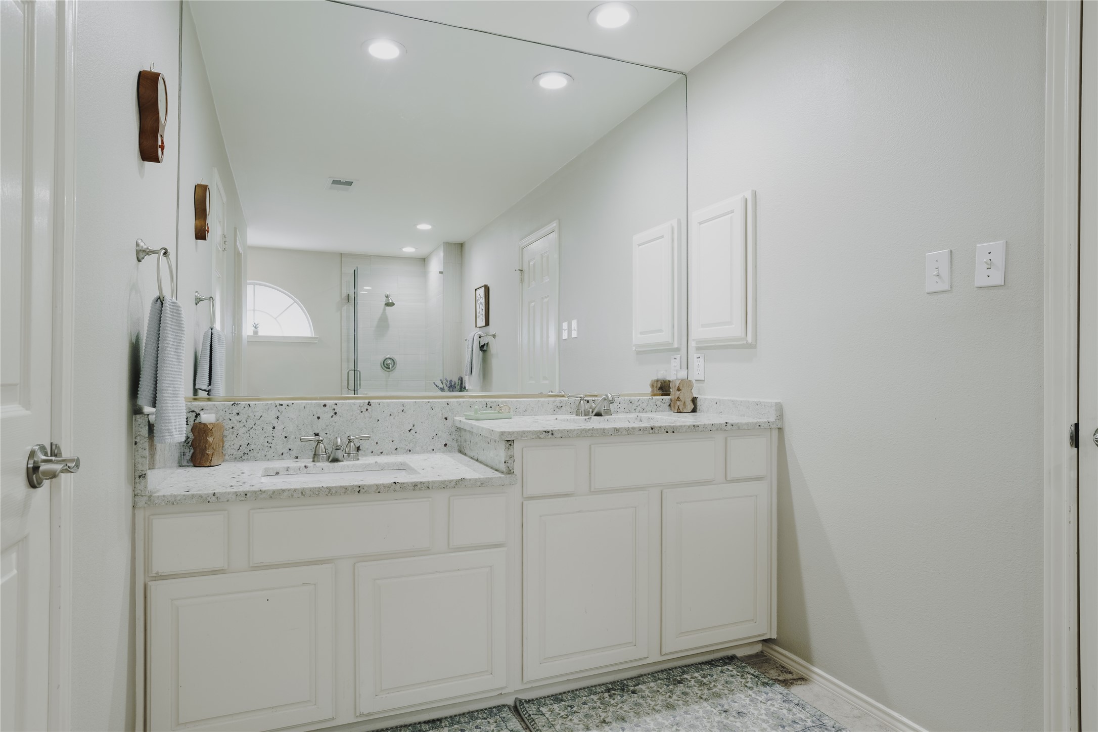 6223 Cupertino Trail